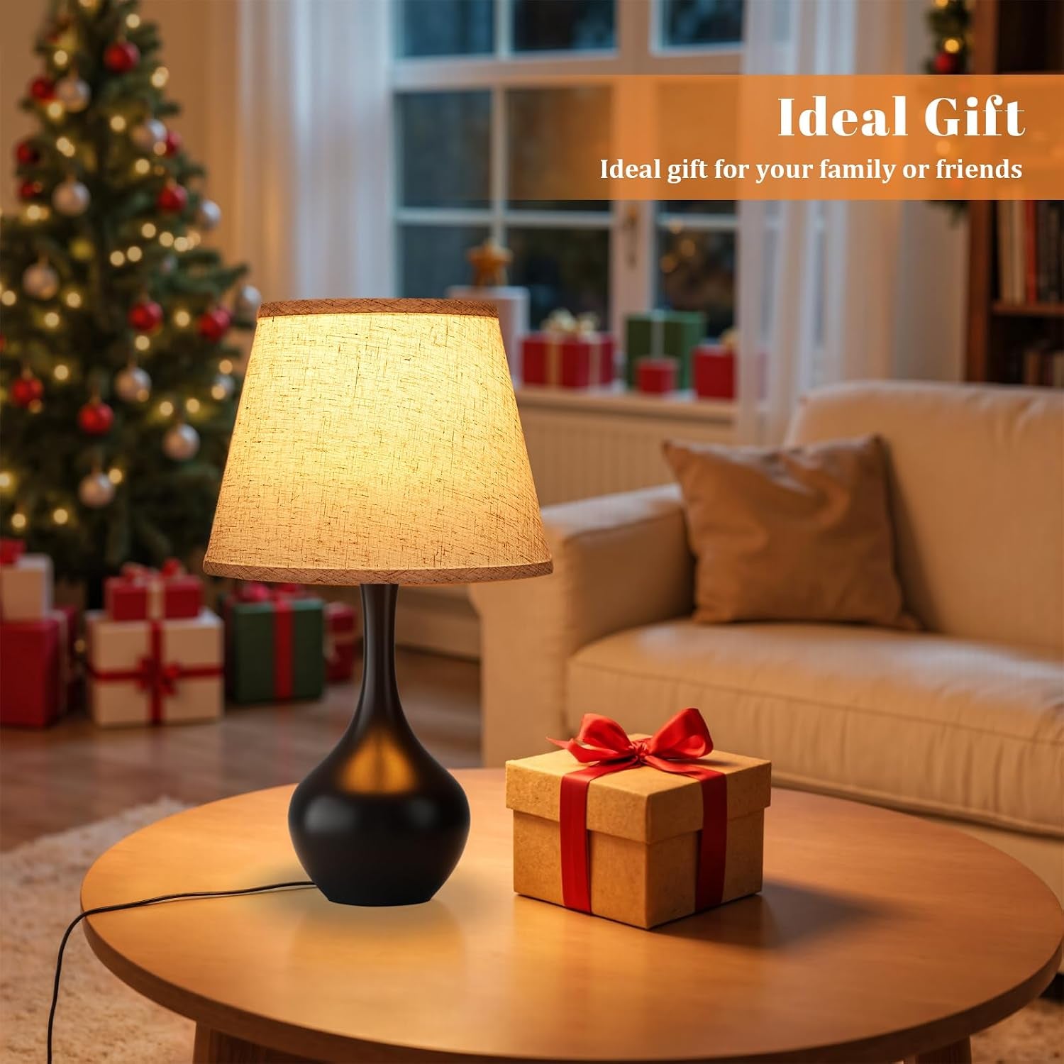 16-1-touch-table-lamp-for-nightstand-3-way-dimmable-small-bedroom-lamp-touch-control-bulb-included-black-bedside-lamps-for-desk-night-stands-living-room-end-table-corded