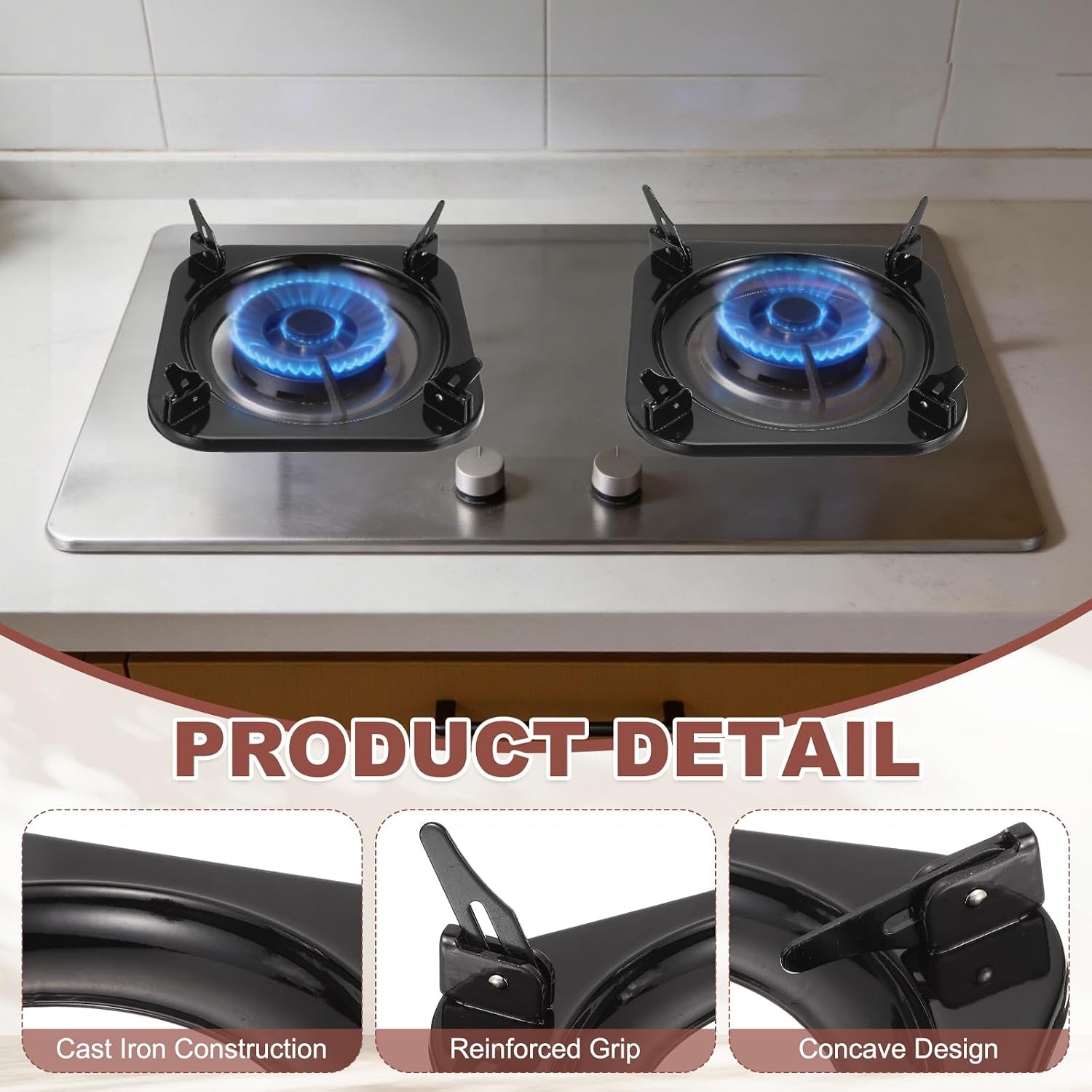 wok-ring-for-gas-stove-4-9-inch-cast-iron-gas-stove-rack-wok-support-ring-square-cooktop-solid-stand-brackets-replacement-accessories-for-home-kitchen-burner-black
