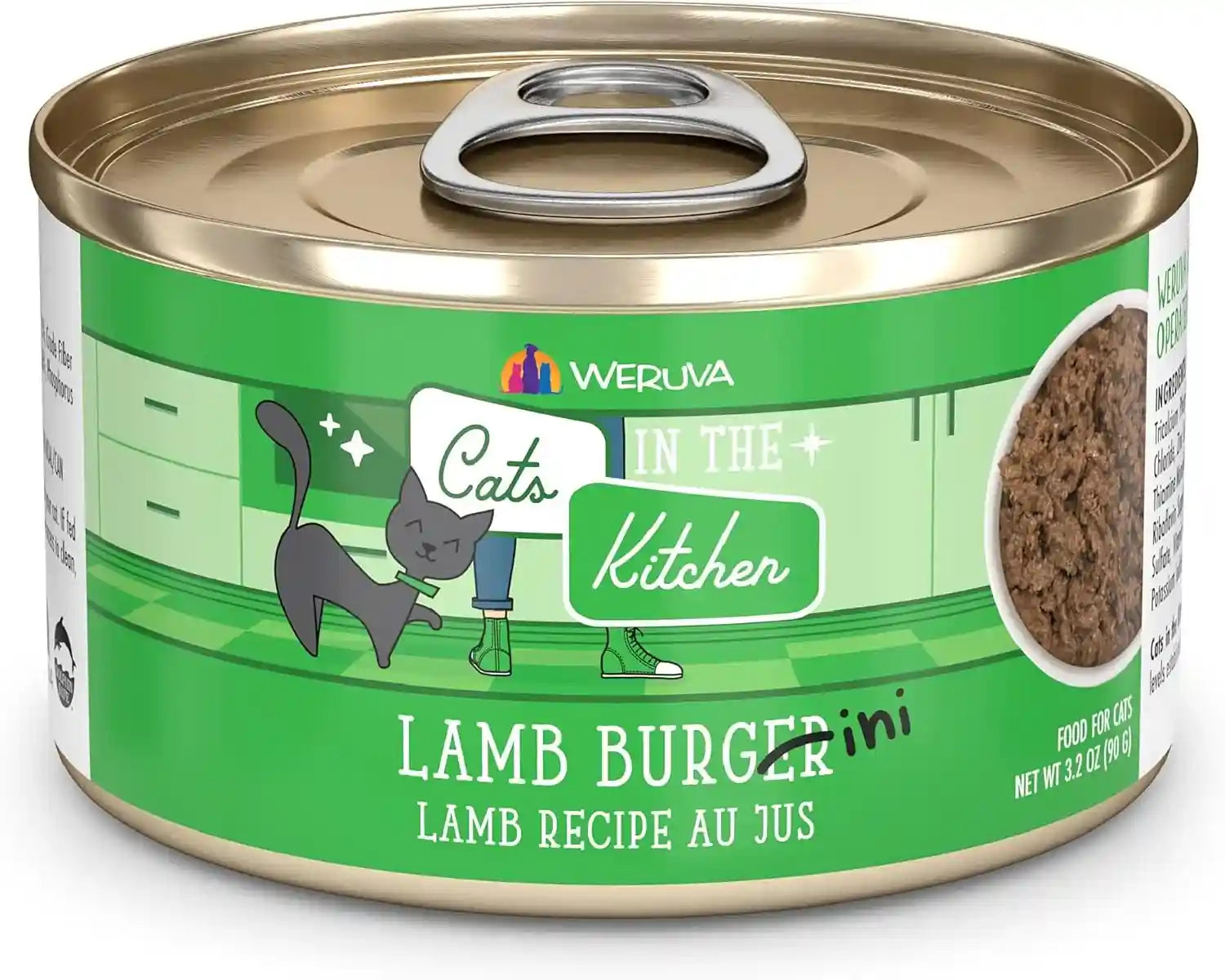 weruva-cats-in-the-kitchen-kitchen-cuties-variety-pack-wet-cat-food-3-2oz-can-pack-of-12