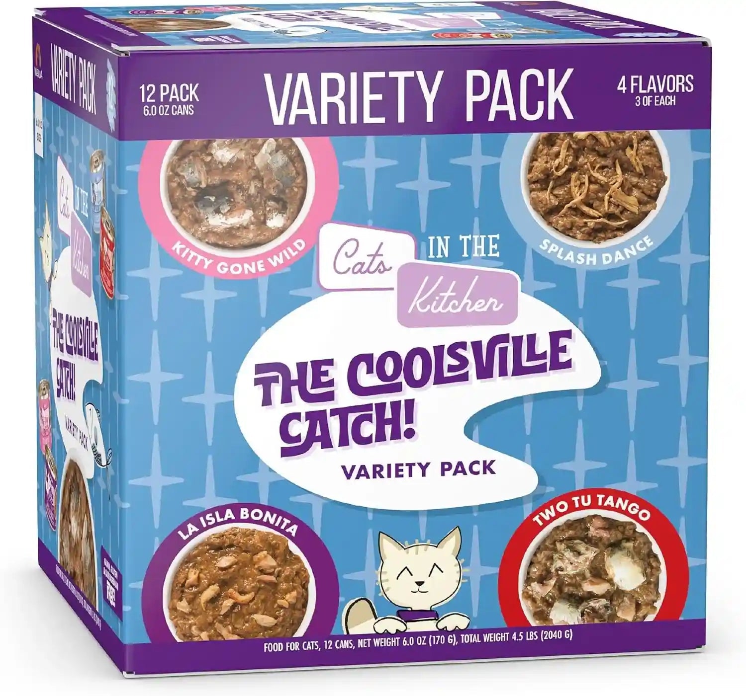 weruva-cats-in-the-kitchen-kitchen-cuties-variety-pack-wet-cat-food-3-2oz-can-pack-of-12