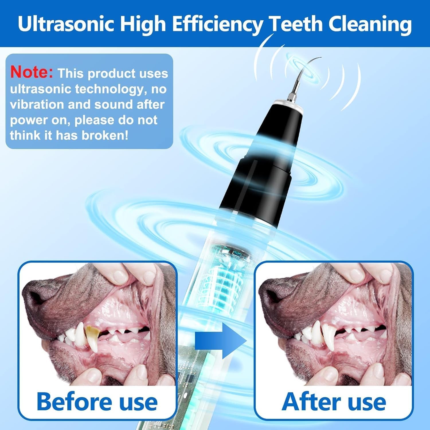 ni-shen-plaque-remover-for-teeth-pet-ultrasonic-cleaner-teeth-cleaning-kit-for-tartar-and-stains-suitable-for-dogs-and-cats-black