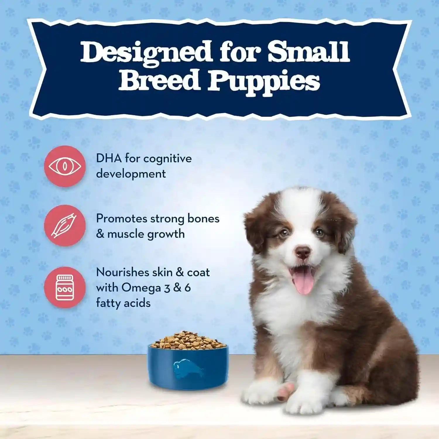 blue-buffalo-baby-blue-natural-small-breed-puppy-dry-dog-food-healthy-growth-formula-with-dha-chicken-and-oatmeal-recipe-4-lb-bag