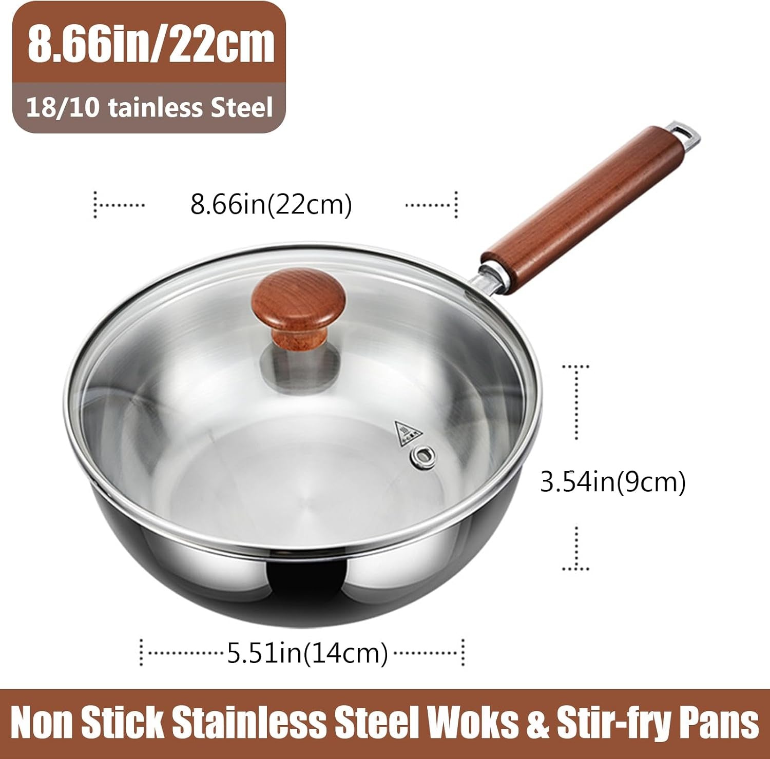 5-ply-stainless-steel-wok-pan-with-lid-wide-deep-cookware-stir-fry-pans-non-stick-wok-scratch-resistant-pans-for-cooking-compatible-with-all-cooktops-wok-8-66in