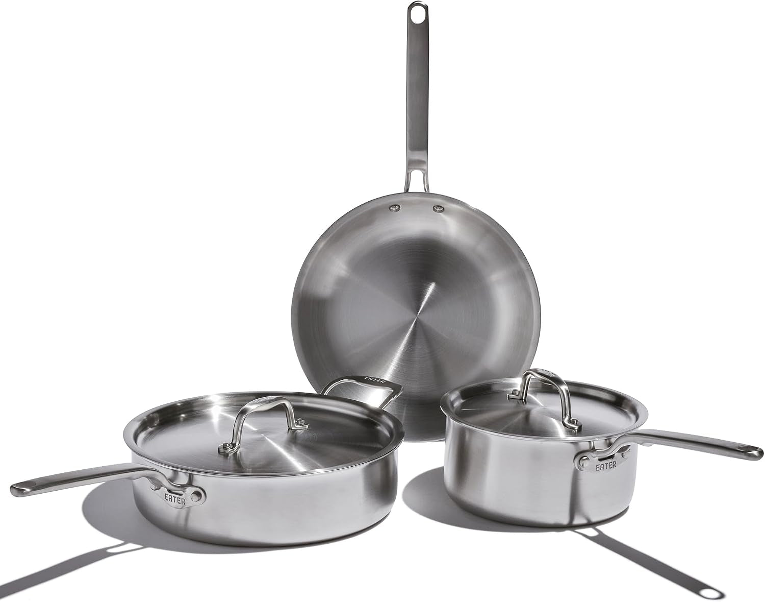 eater-series-5-piece-essentials-set-made-in-usa-5-ply-fully-clad-stainless-steel-cookware-set-stay-cool-handle-induction-ready-non-toxic