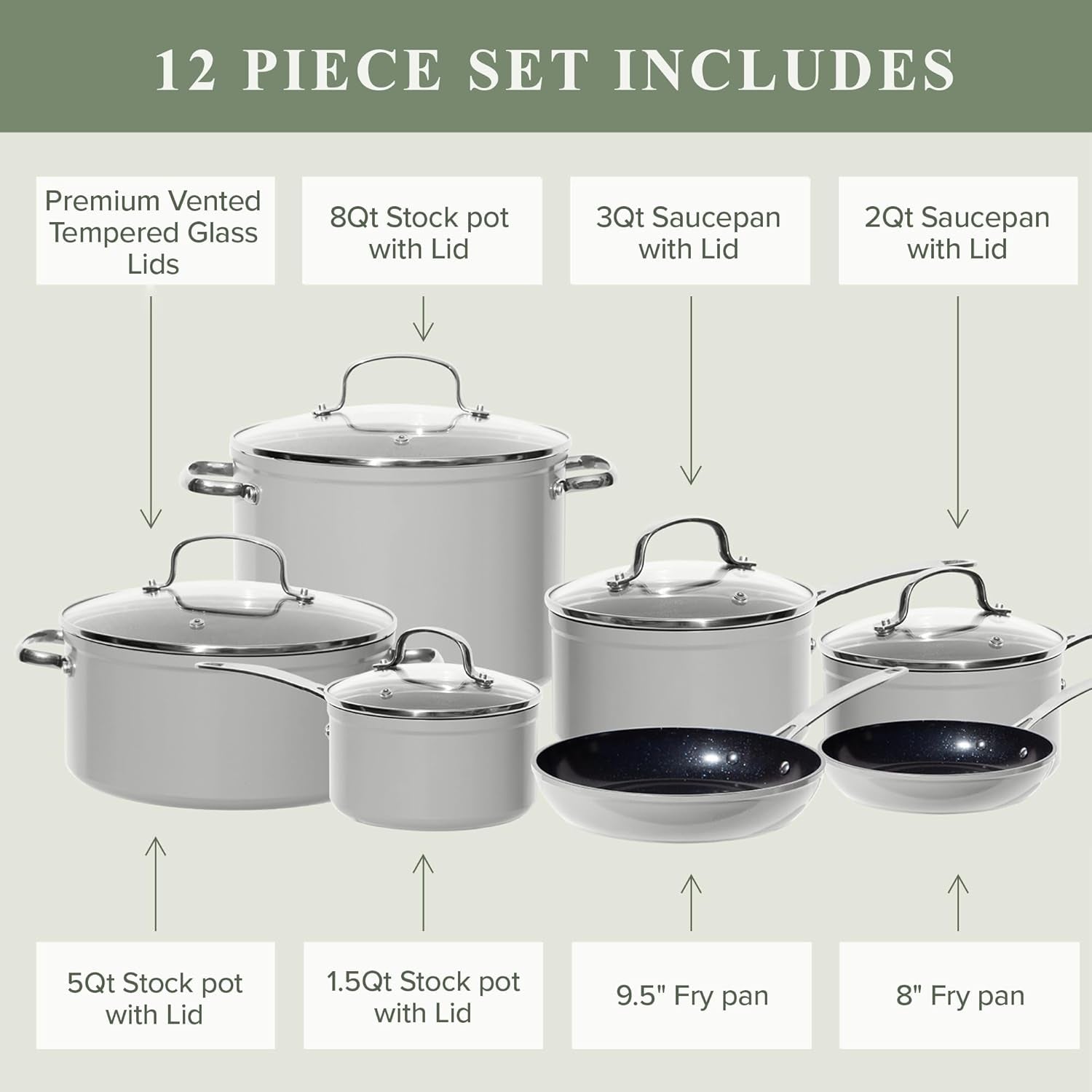 healthy-duralon-blue-ceramic-nonstick-cookware-set-pfas-free-scratch-resistant-dishwasher-oven-safe-induction-ready-evenly-heats-tempered-glass-lids-stay-cool-handles