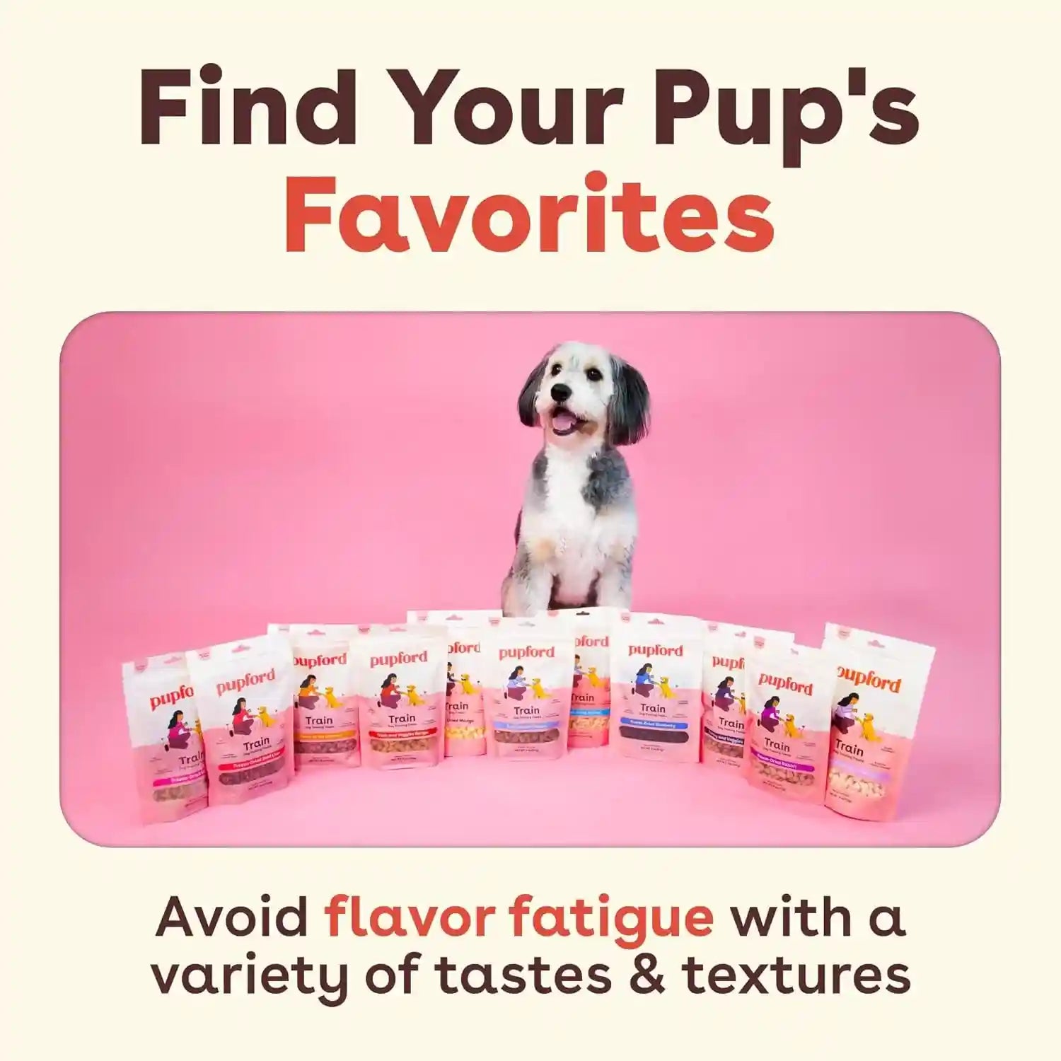 pupford-freeze-dried-training-treats-for-dogs-puppies-475-three-ingredient-bites-beef-liver-4-oz