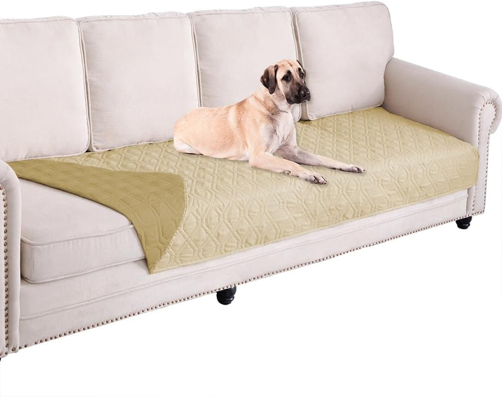 ameritex-waterproof-dog-bed-cover-pet-blanket-for-furniture-bed-couch-sofa-reversible