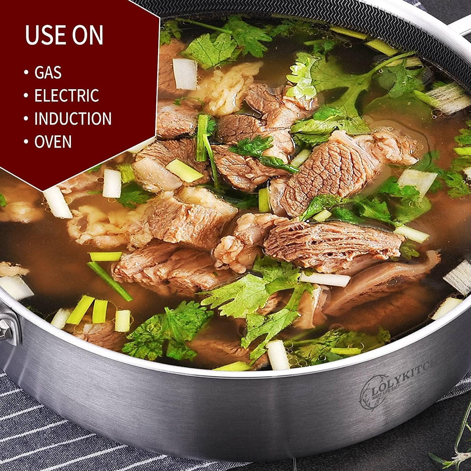 frying-pan-set-nonstick-10-piece-stainless-steel-cookware-set-professional-non-toxic-pfoa-free-pans-for-everyday-cooking-detachable-handle-induction-oven-safe