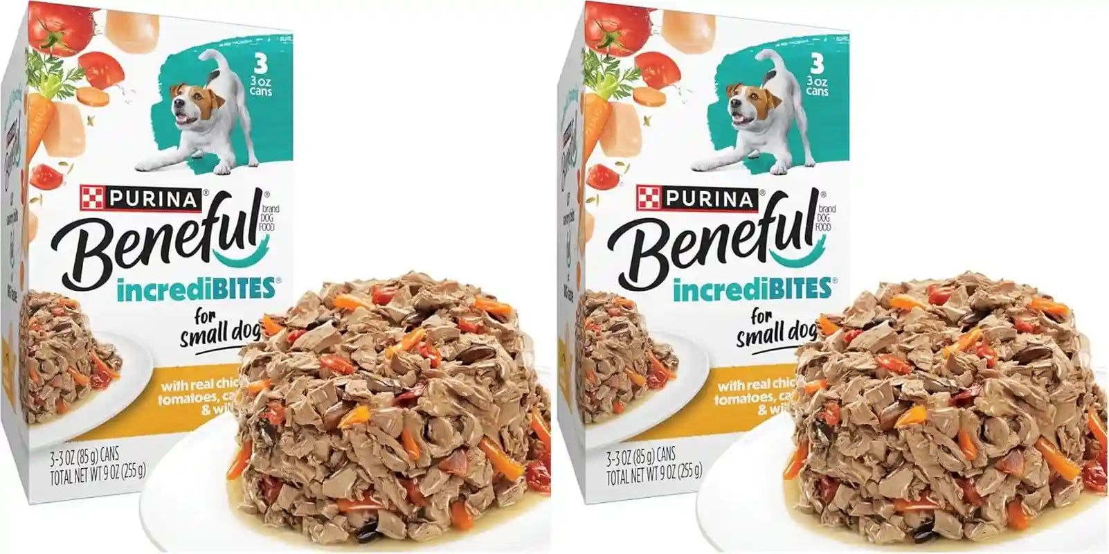 beneful-purina-small-breed-wet-dog-food-variety-pack-incredibites-with-real-beef-chicken-and-salmon-pack-of-30-3-oz-cans