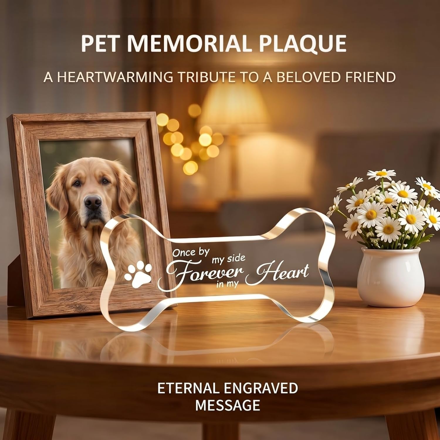 pet-dog-memorial-remembrance-gifts-loss-of-dog-cat-sympathy-gift-bone-shape-dog-memorial-gifts-for-loss-of-dog-crystal-bone-shape-decor-ornament-for-dogs-puppy-keepsake