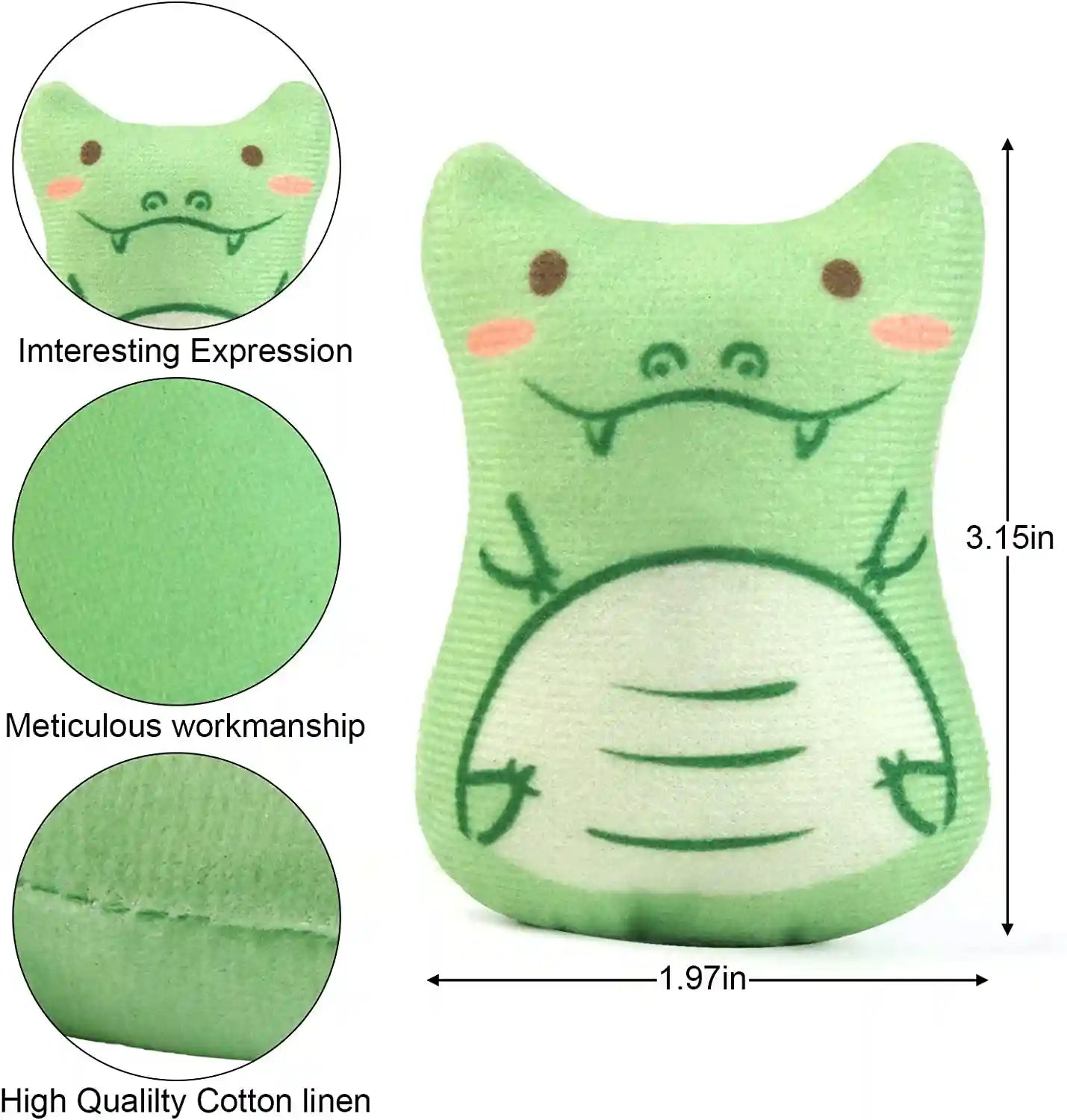 catnip-toys-for-indoor-cats-5pcs-plush-cat-chew-toys-teething-interactive-catnip-filled-kitten-toy-soft-pet-toy