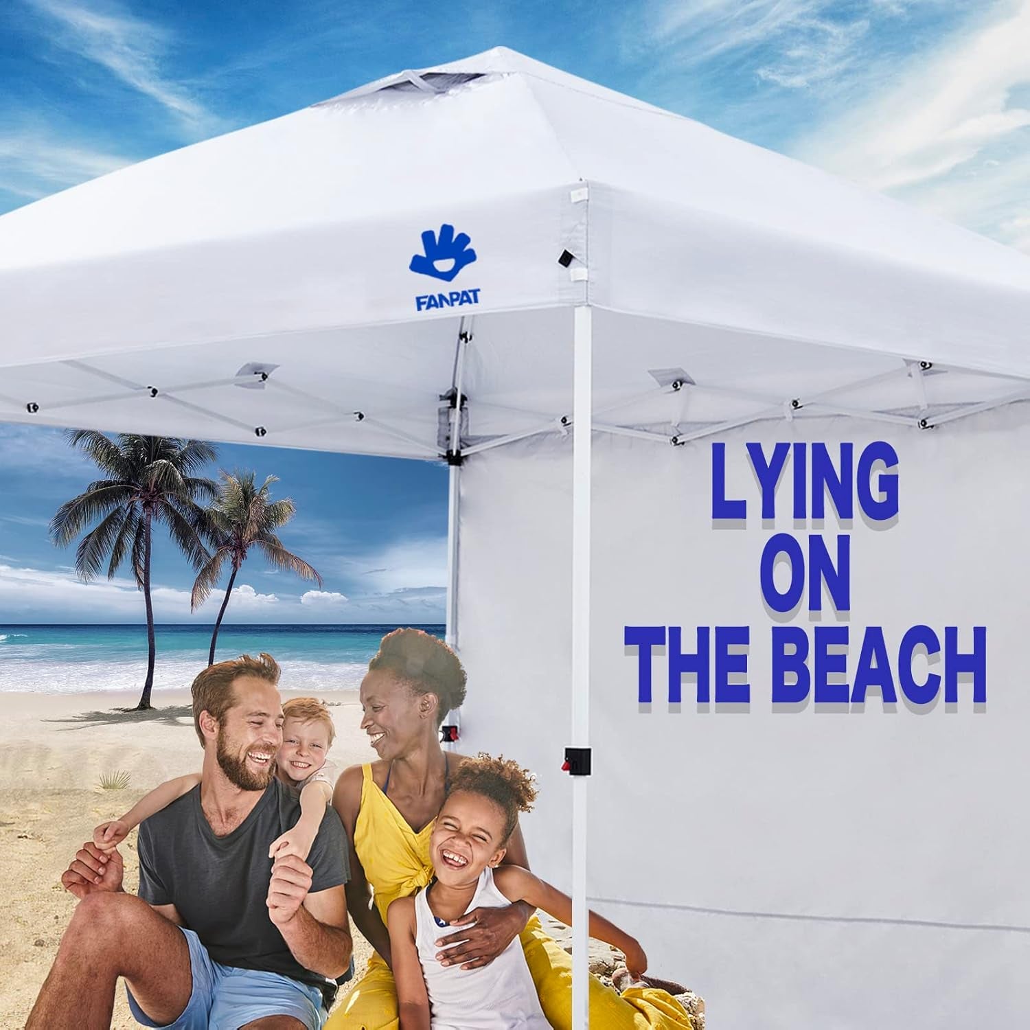 10x10-canopy-sidewalls-for-canopy-frame-white-3pcs-sidewalls-only-waterproof-99-uv-protection-fabric-3-packs-sidewalls-with-zipper-for-outdoor-party-events-canopy-tent-not-included