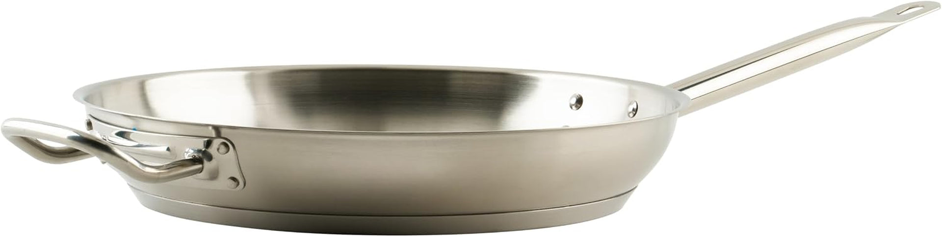 winco-12-stainless-steel-fry-pan-with-helper-handle-dishwasher-safe-induction-compatible-even-heat-distribution-helper-handle-great-for-sauteing-searing-and-frying
