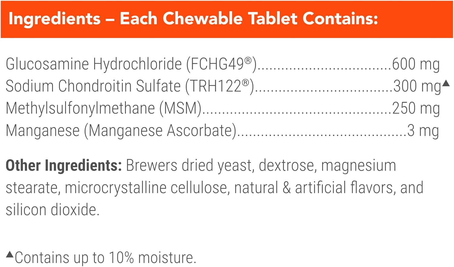 nutramax-cosequin-joint-supplement-for-dogs-chewable-tablets-132ct-glucosamine-chondroitin-for-dogs-with-msm-supports-healthy-joints-all-breeds-sizes-all-ages