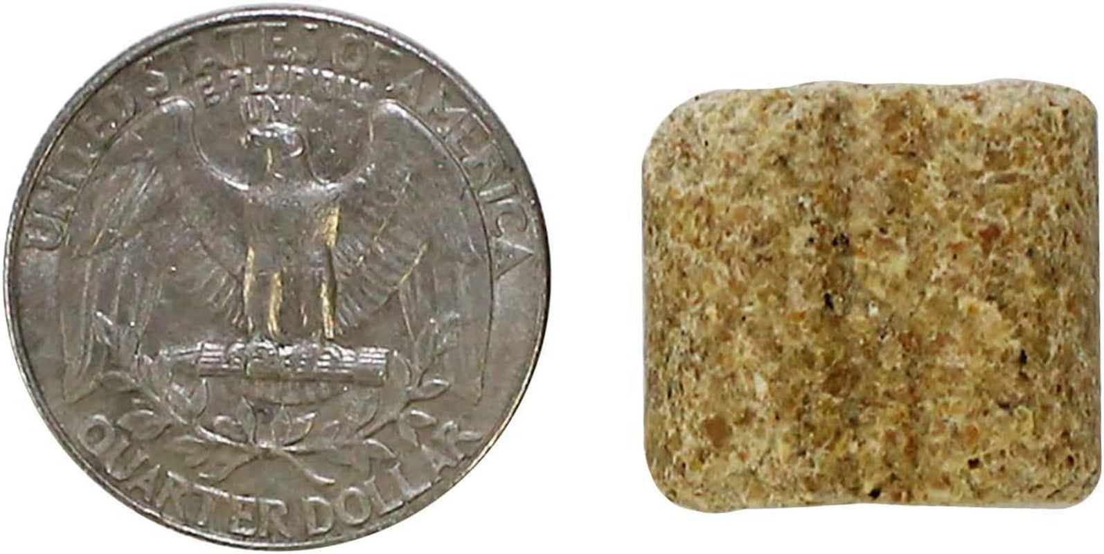 rodent-blocks-nutritional-rodent-food-for-rats-mice-squirrels-degus-3-lb