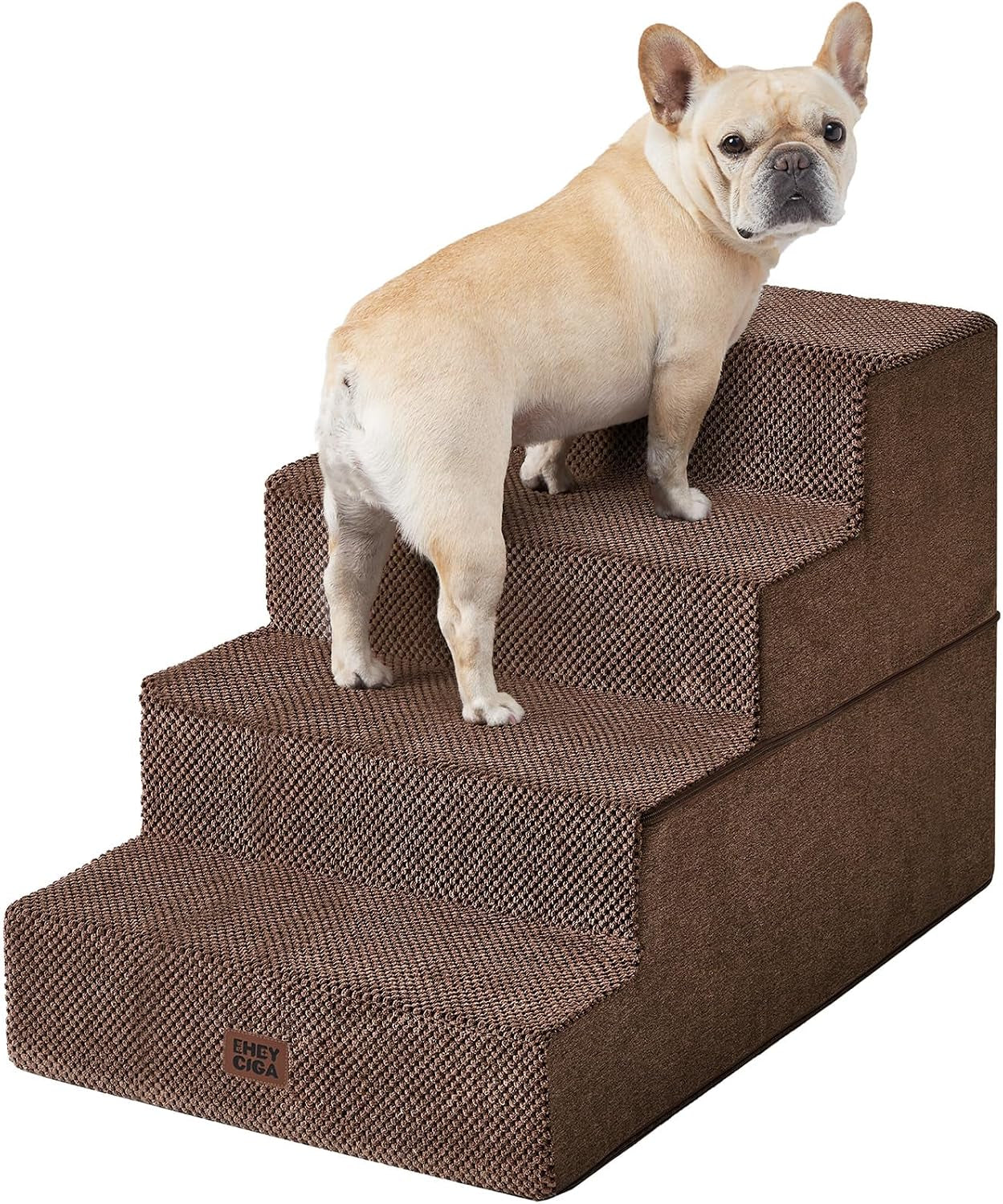eheyciga-dog-stairs-for-bed-18-h-dog-4-steps-for-high-bed-olive-green-pet-steps-for-small-dogs-and-cats-non-slip-balanced-pet-ramp-indoor