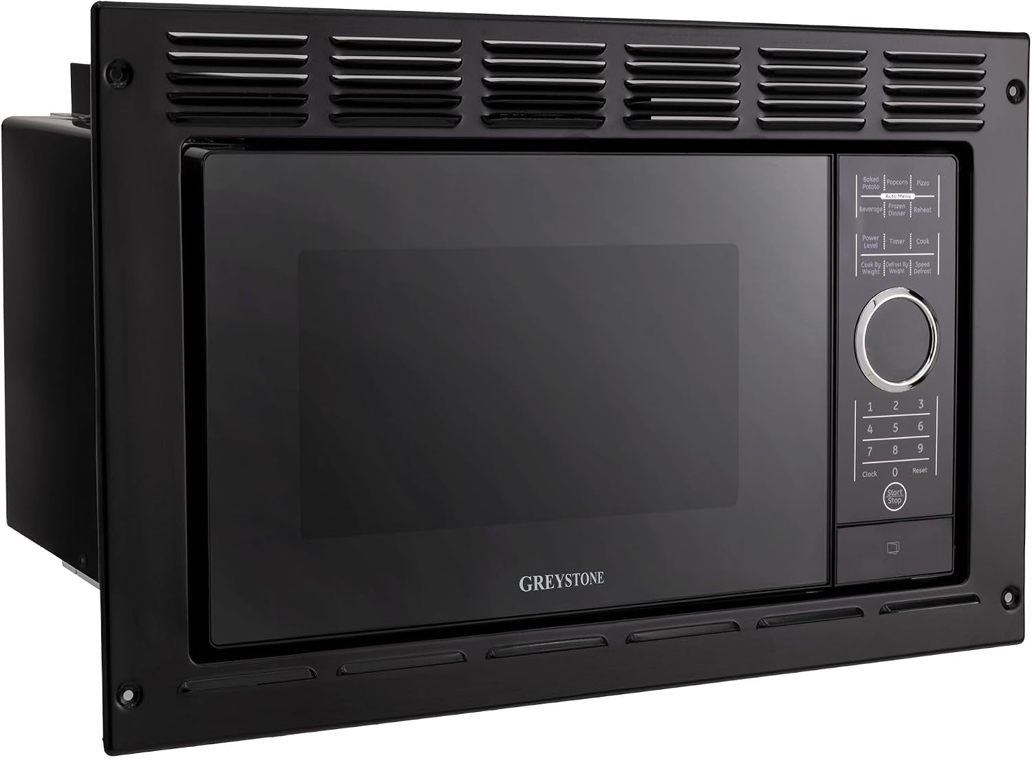 rv-microwave-0-9-cu-ft-built-in-8-presets