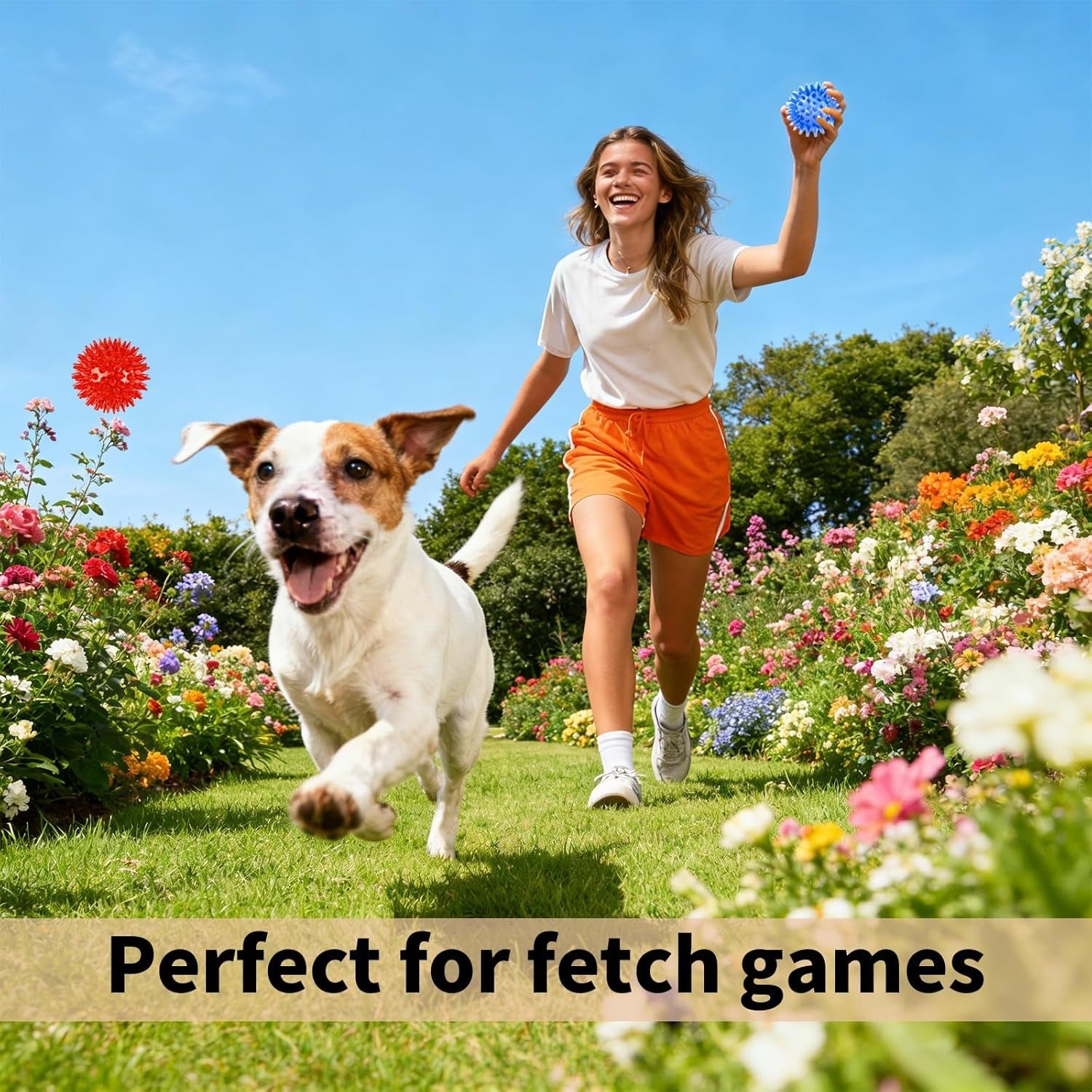 6-pack-squeaky-spiky-dog-balls-puppy-chew-toys-for-teething-small-food-grade-tpr-rubber-durable-interactive-fetch-floating-dog-pool-ball-toy-for-chewers-for-small-medium