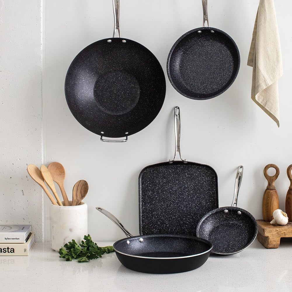 basalt-aluminized-steel-spun-wok-14-inch-ceramic-coating