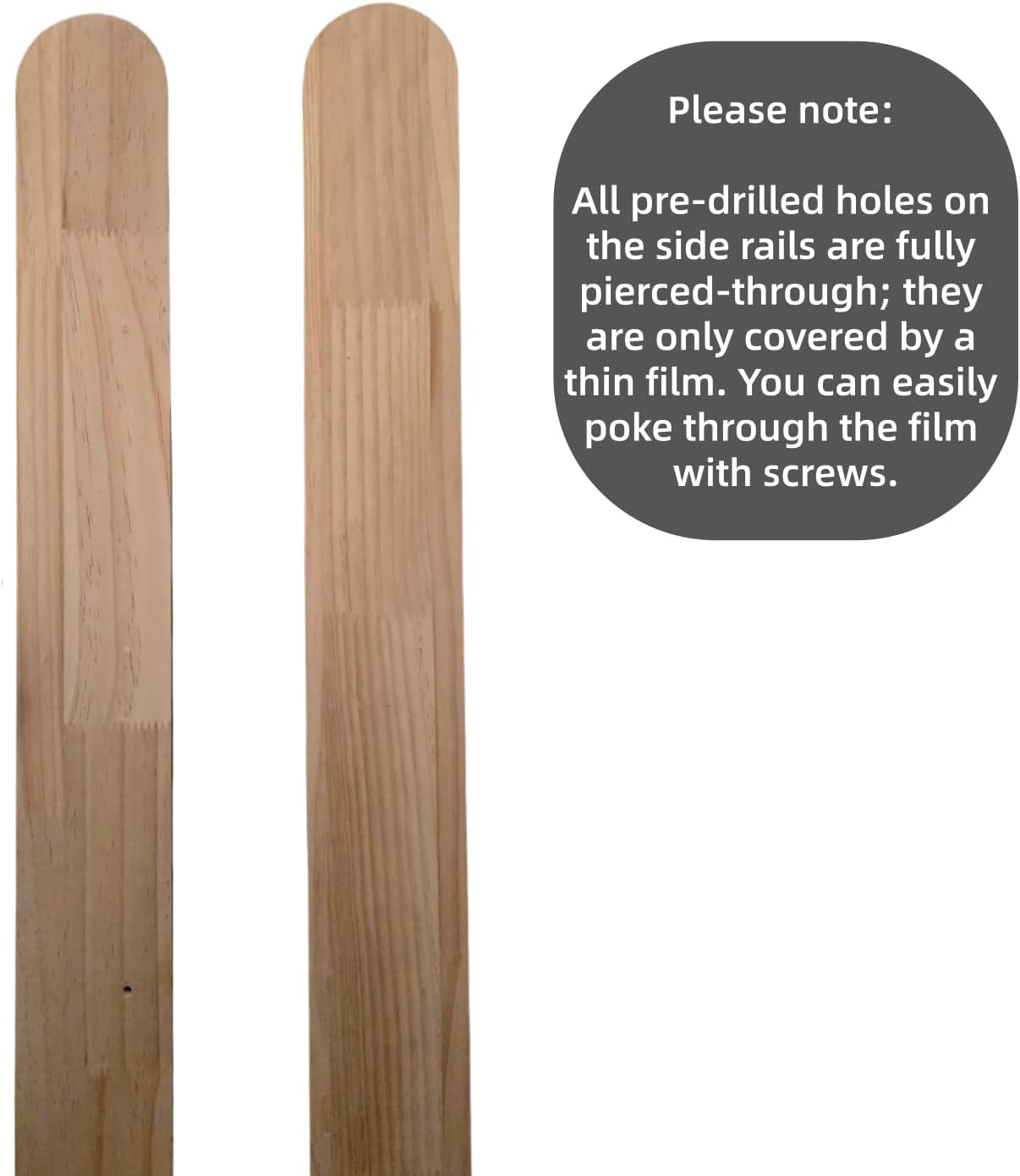 shengocase-solid-wood-wall-leaning-cat-ladder-for-indoor-cats-and-small-medium-dog-stair-step-for-window-bed-wall-climbing-furniture-47-2