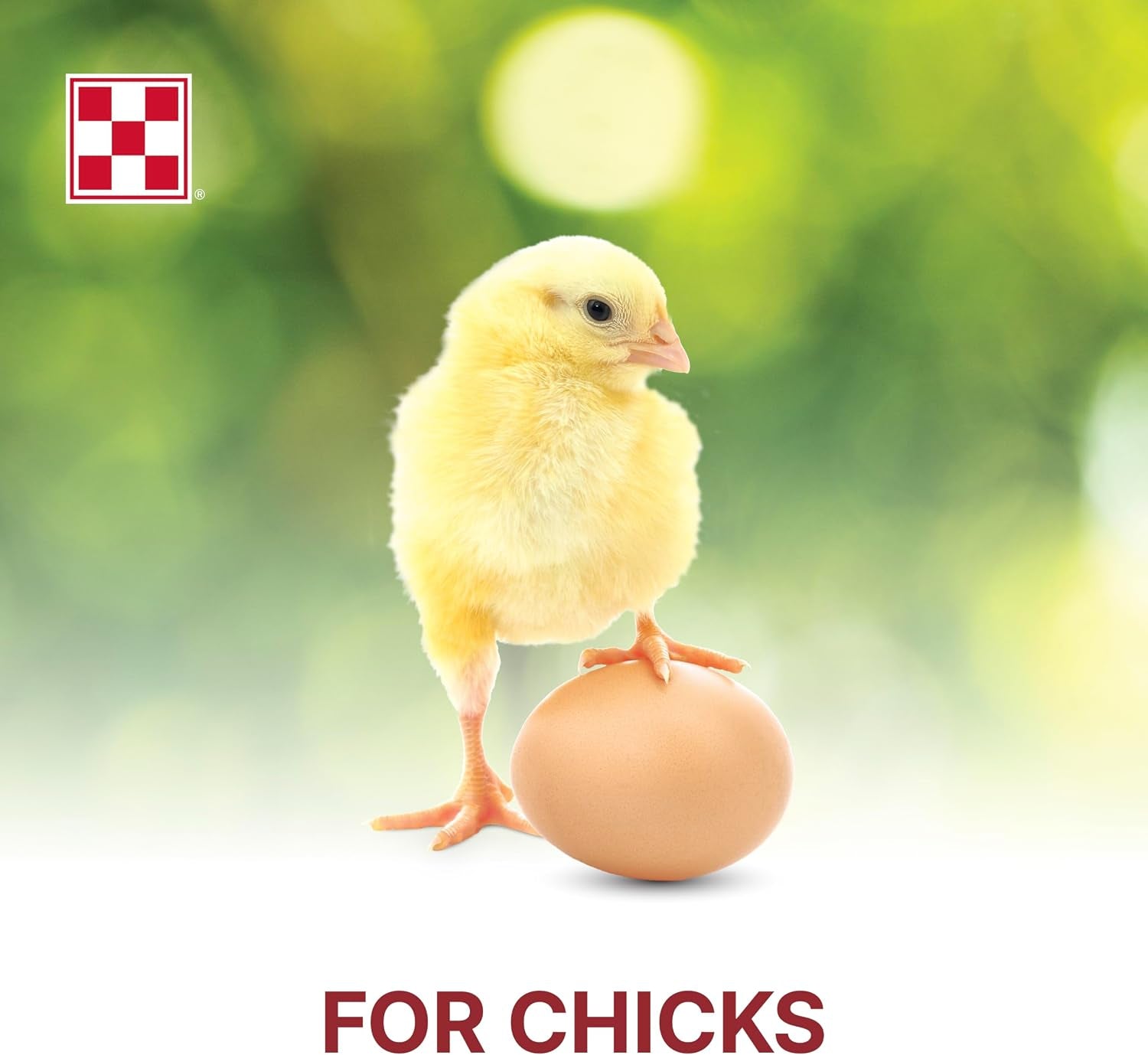 purina-start-grow-nutritionally-complete-medicated-chick-feed-crumbles-25-pound-25-lb-bag