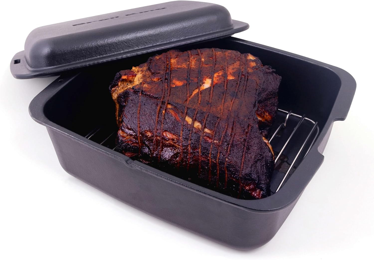 69620-cast-iron-dutch-oven