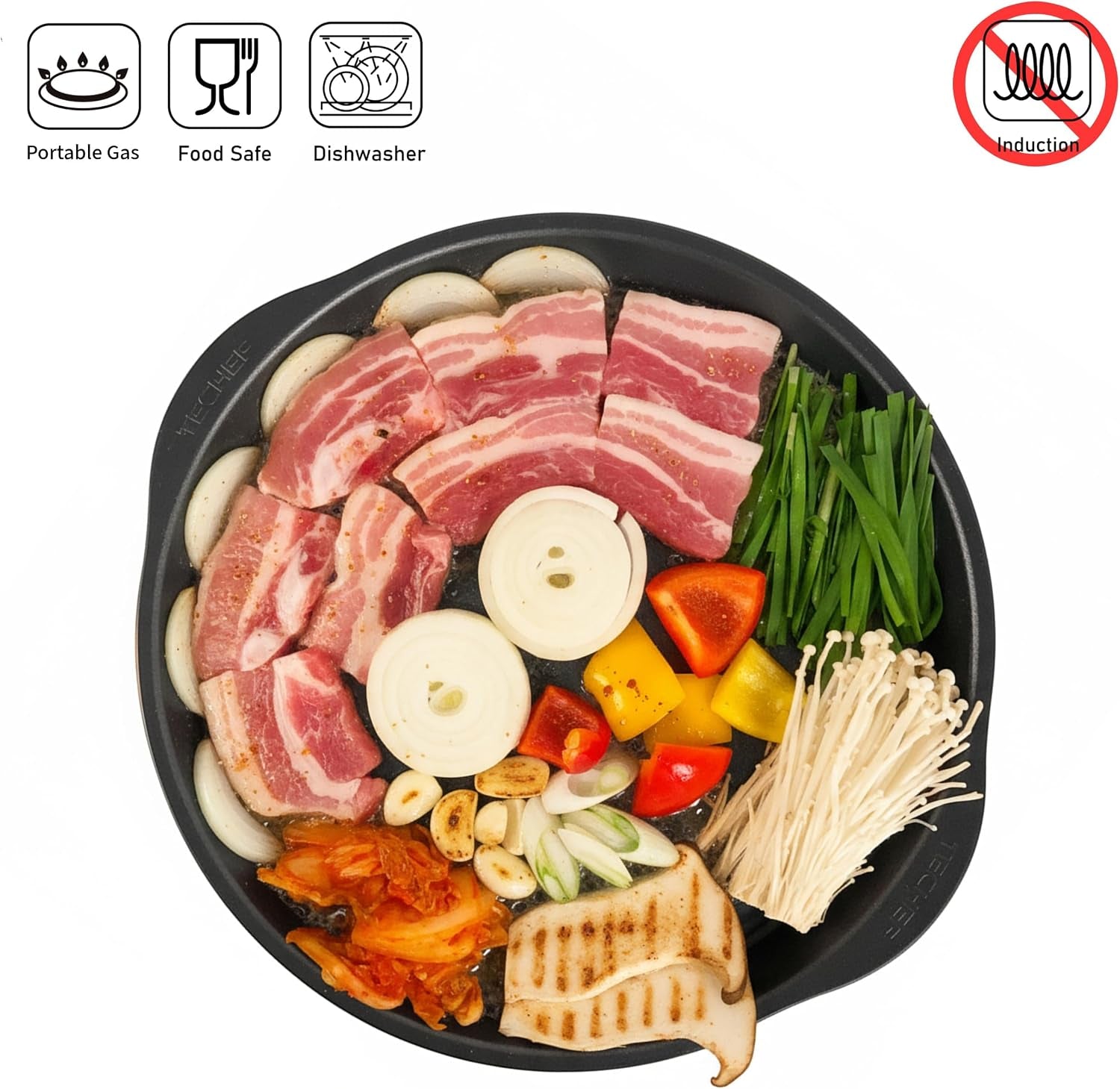 korean-bbq-nonstick-grill-pan-kbbq-grill-pan-pfoa-free-dishwasher-oven-safe-made-in-korea