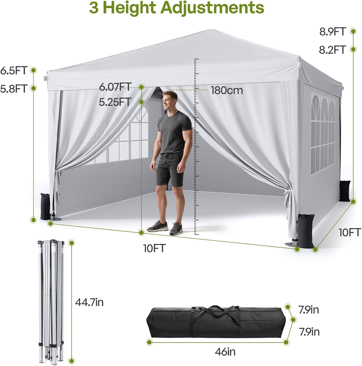 10x10-pop-up-canopy-tent-with-sidewalls-instant-setup-white-one-push-frame-4-removable-sidewalls-carry-bag-included-for-parties-camping-beach-backyard-outdoor-events