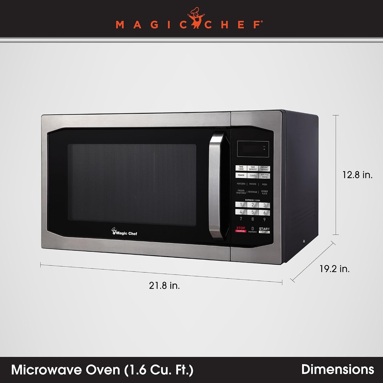 1-6-cu-ft-countertop-microwave-with-stainless-door-countertop-microwave-oven-stainless-steel-1100w-child-safety-lock-defrost-memory-function-timer