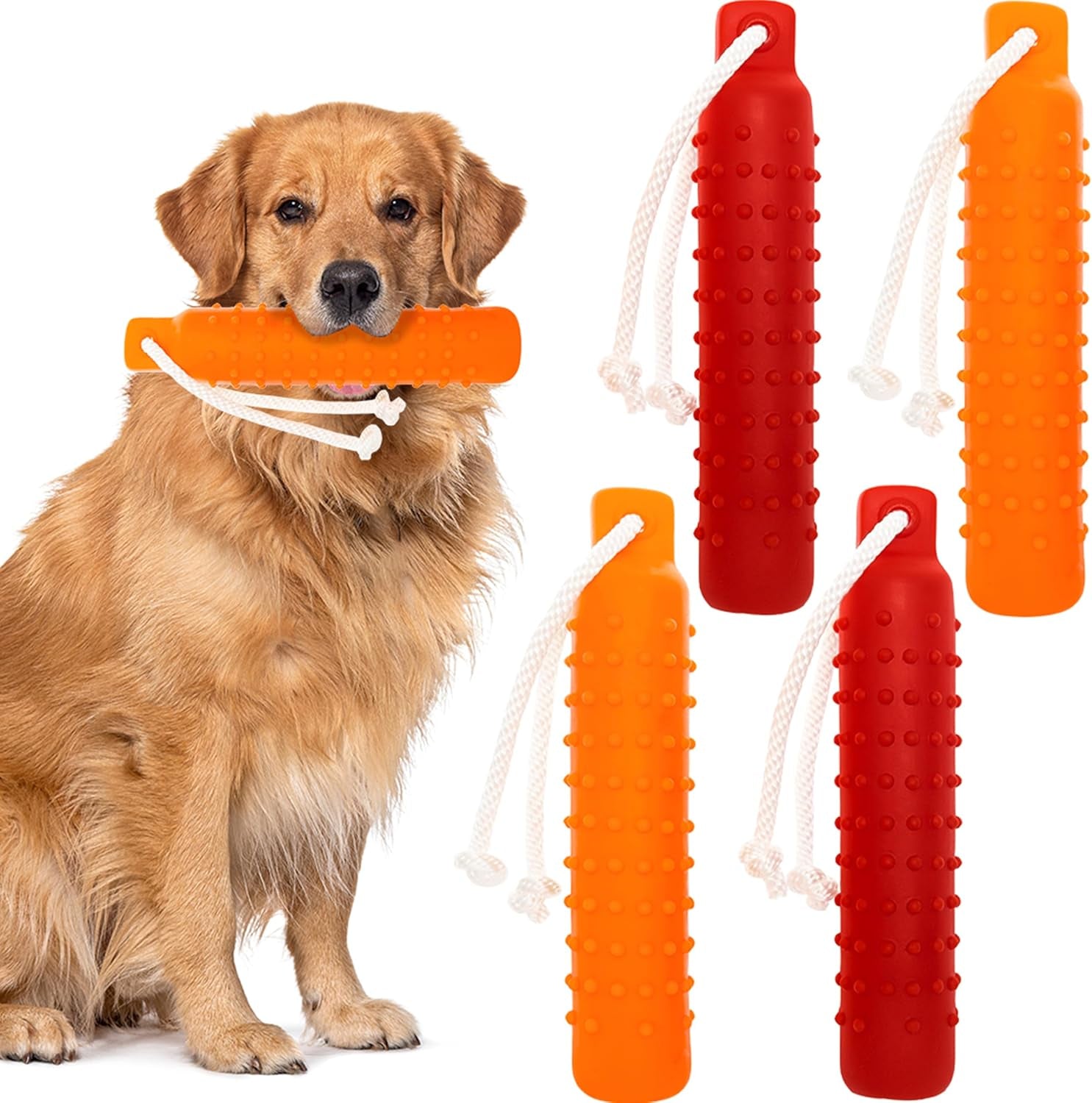 dog-water-toys-2-pack-floating-bumper-fetch-toy-dummy-interactive-retrieving-training-float-pet-rope-toy-for-pool-lake-outdoor-small-medium-large-dogs