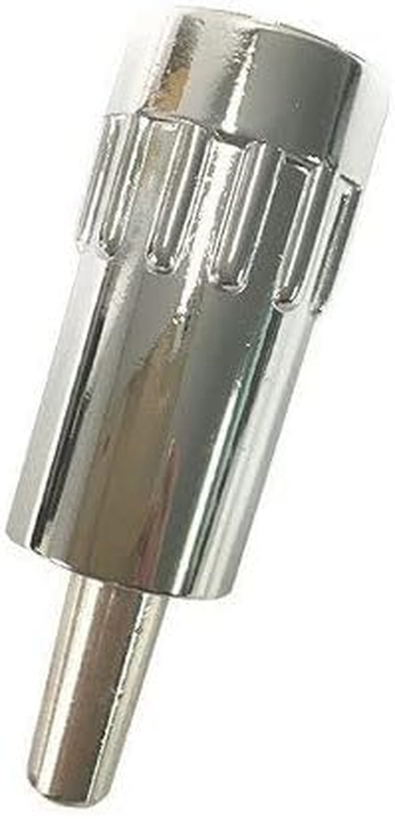 lixit®-l100-water-faucet-automatic-fountain-for-dogs-and-other-pets-made-in-usa-1-pack