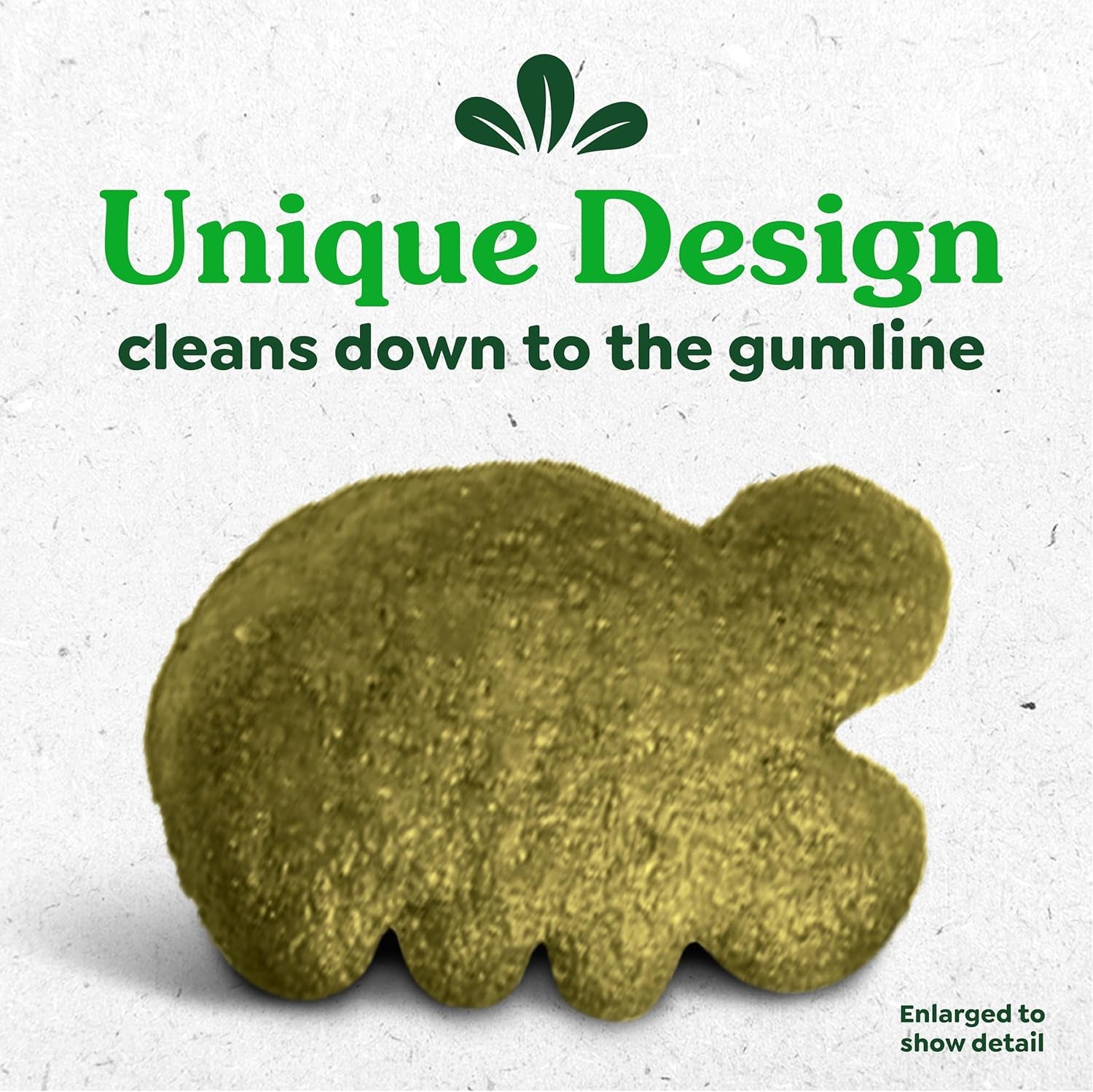 greenies-feline-natural-crunchy-dental-cat-treats-salmon-flavor-21-oz-1-vet-recommended-clinically-proven-oral-care-36-less-tartar-in-28-days-cleans-to-gumline-natural-ingredients