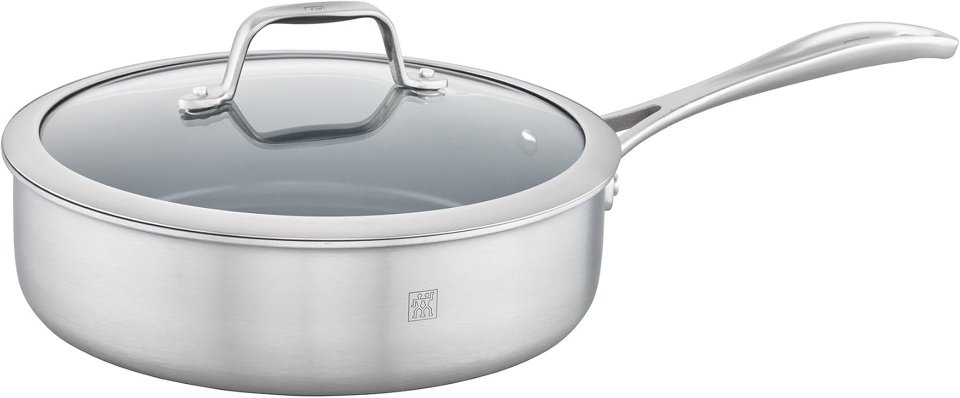 spirit-3-ply-10-pc-stainless-steel-ceramic-nonstick-pots-and-pans-set-dutch-oven-fry-pan