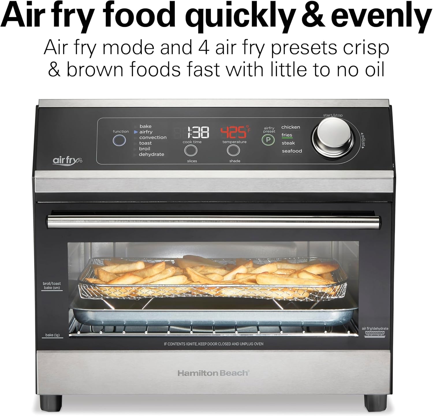 digital-air-fryer-toaster-oven-combo-10-ways-to-cook-4-preset-functions-stay-on-1800-watts-led-capacitive-touch-controls-2-rack-positions-fits-12-pizza-black-stainless-steel