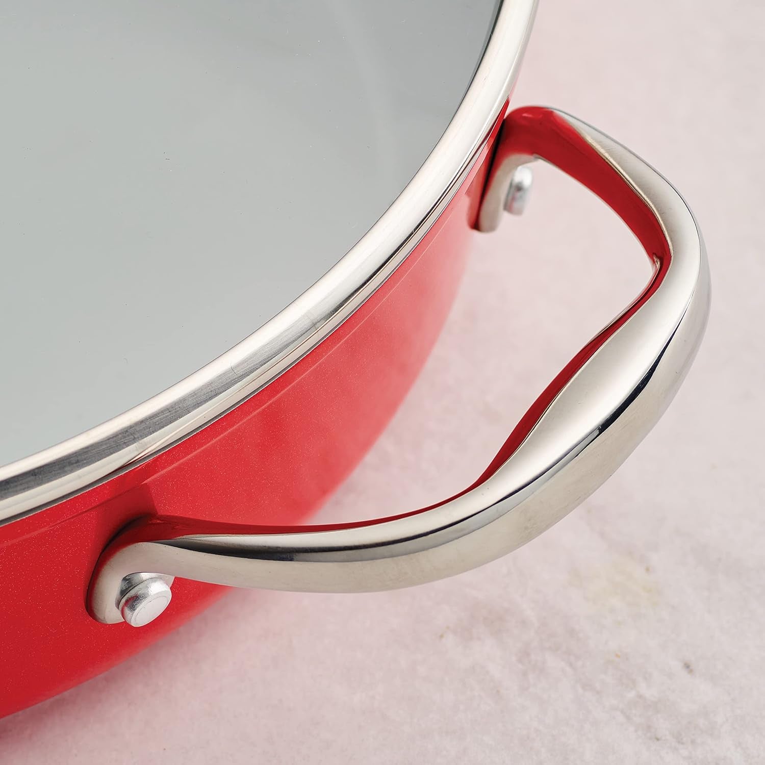 10-pc-ceramic-non-stick-pots-and-pans-set-with-lids-heavy-gauge-aluminum-cookware-kitchen-set-with-ceramic-nonstick-coating-dishwasher-and-oven-safe-red
