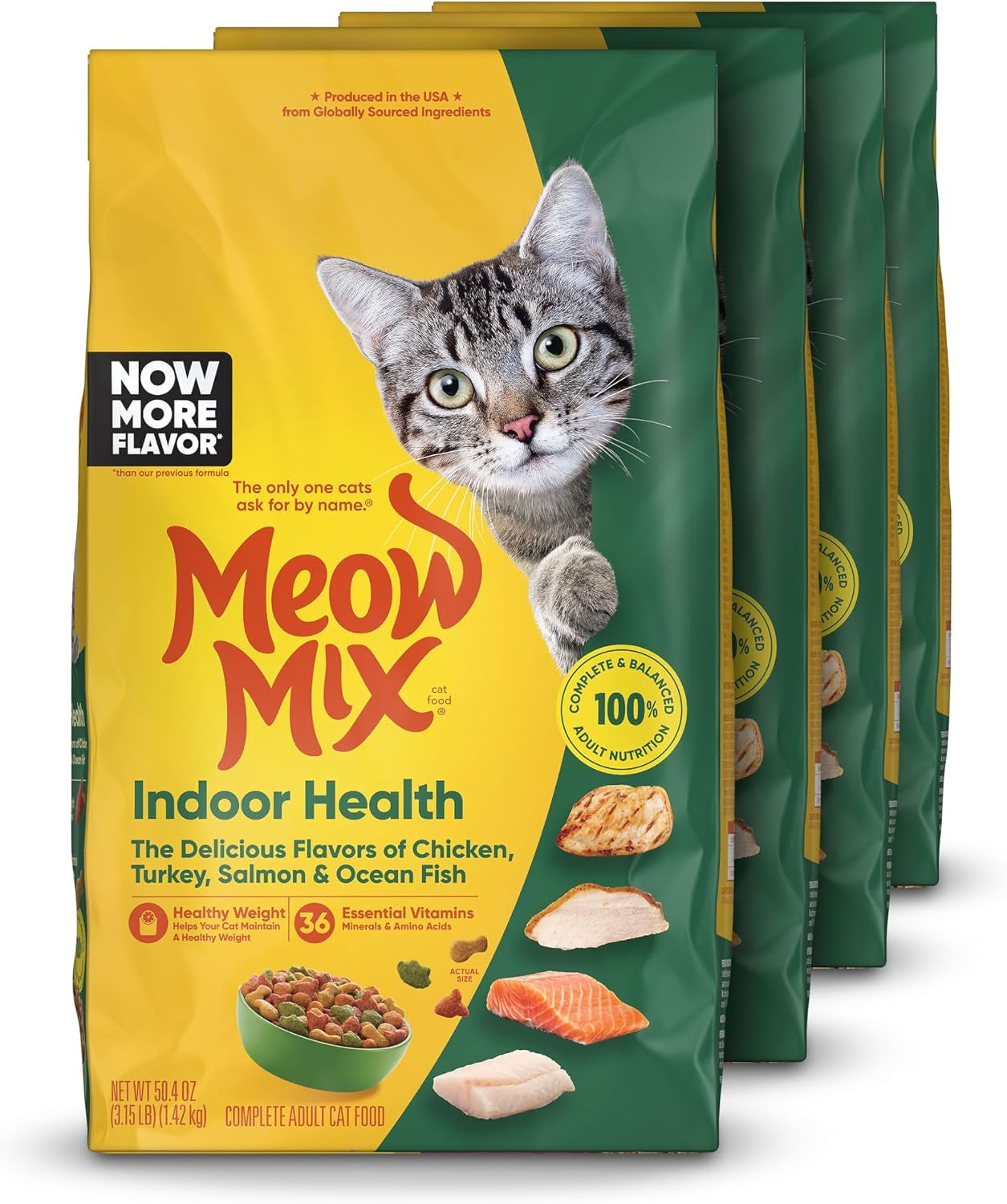 meow-mix-indoor-health-dry-cat-food-6-3-pound-bag