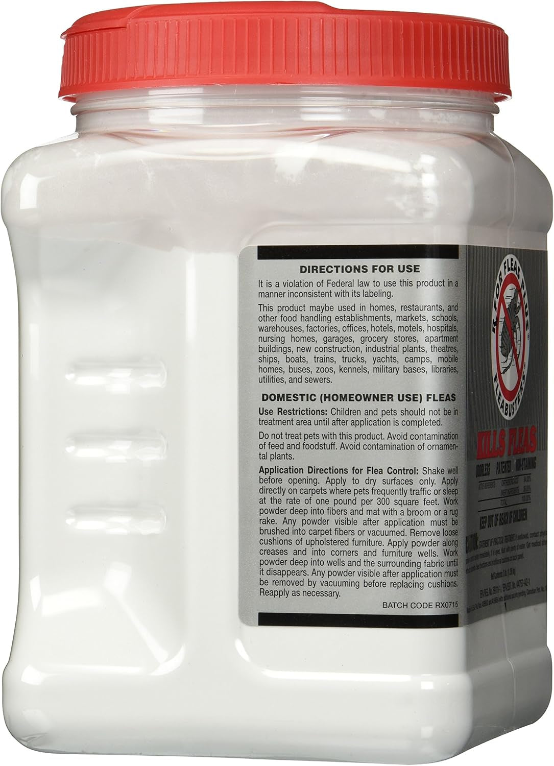 rx-for-fleas-plus-3-lb