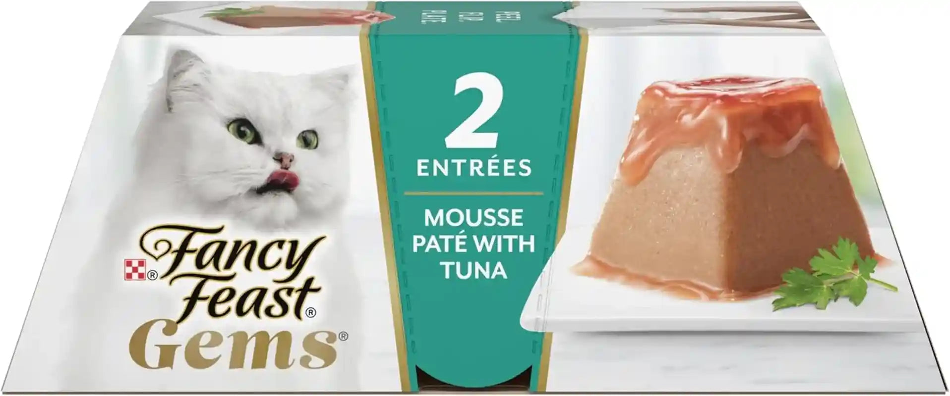 purina-fancy-feast-gems-chicken-wet-cat-food-variety-box-4-oz-8-pack