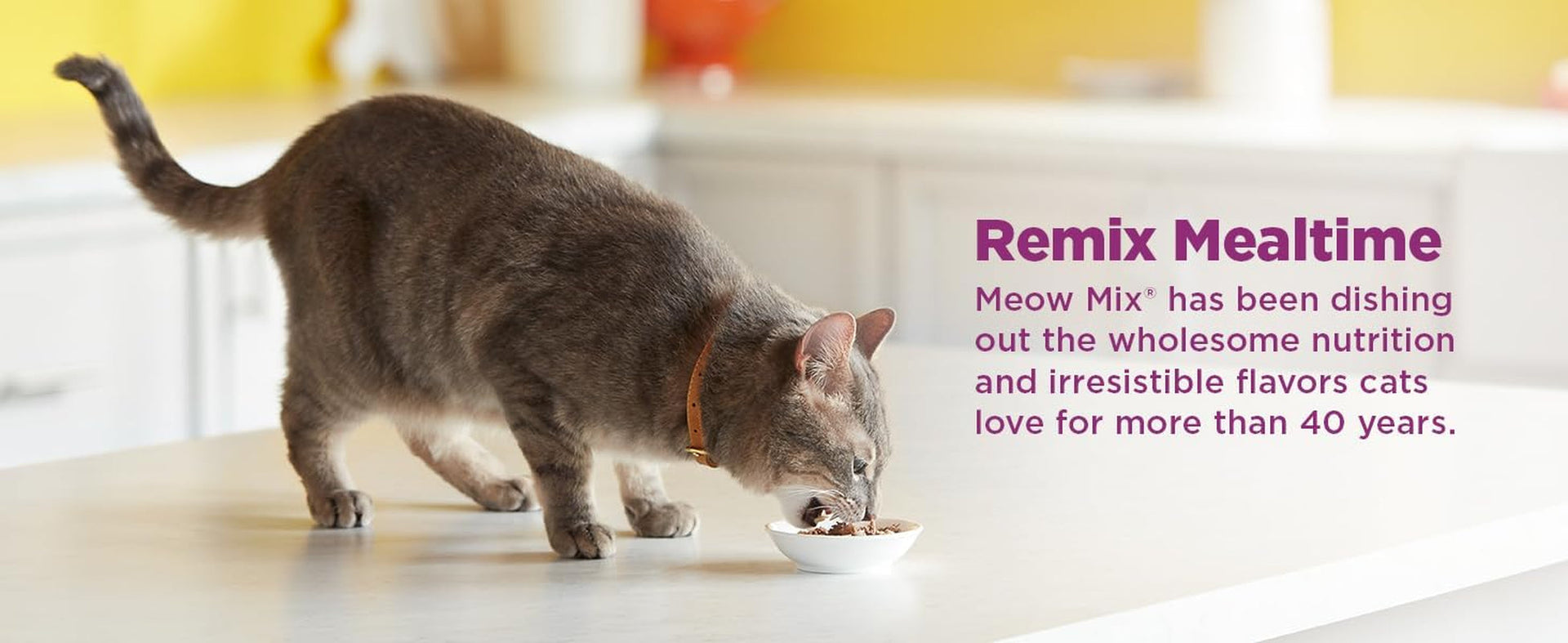 meow-mix-irresistibles-soft-cat-treats-with-real-white-meat-chicken-6-5-oz