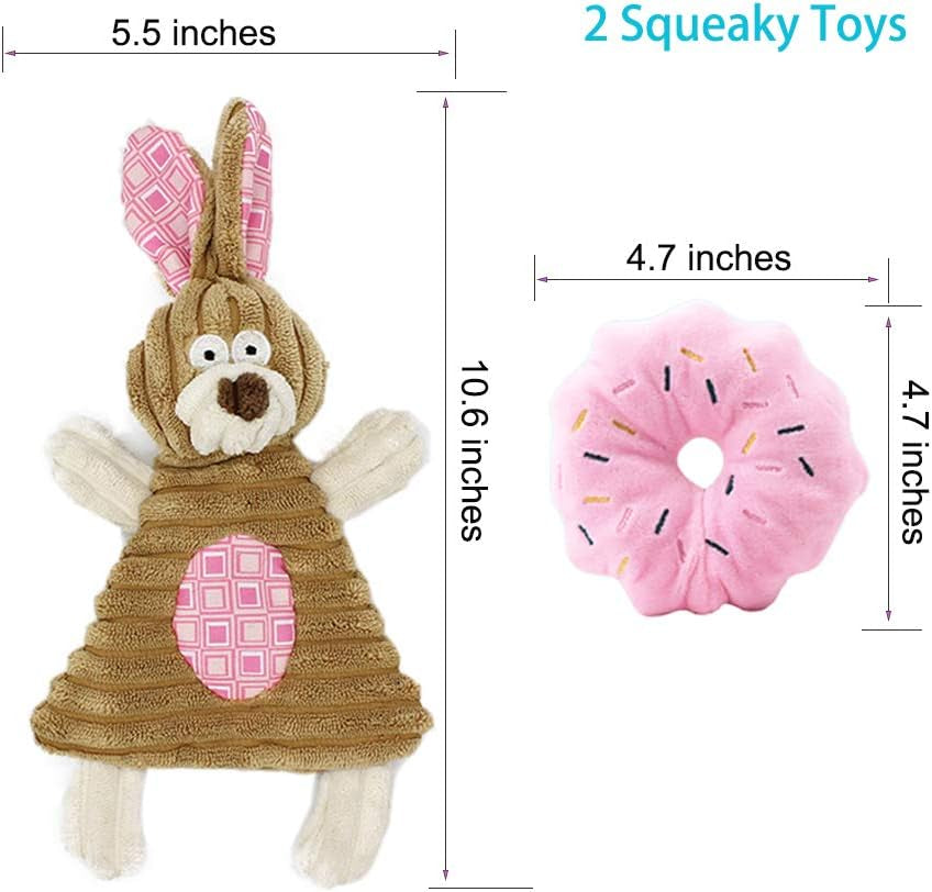 volacopets-puppy-toys-for-teething-puppy-chew-toys-for-small-dogs-crinkle-dog-toys-small-breed-boredom-and-stimulating-dog-toys-for-small-dogs-pink-5-pack