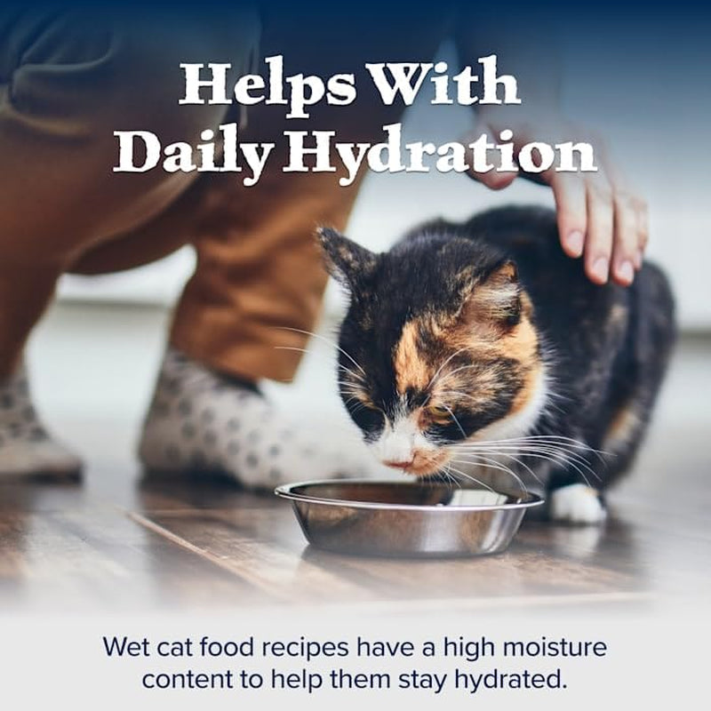 blue-buffalo-wilderness-variety-pack-adult-pate-wet-cat-food-3-oz-12-ct-chicken-salmon-and-duck-pates-4-of-each-high-protein-grain-free-recipes-supports-daily-hydration