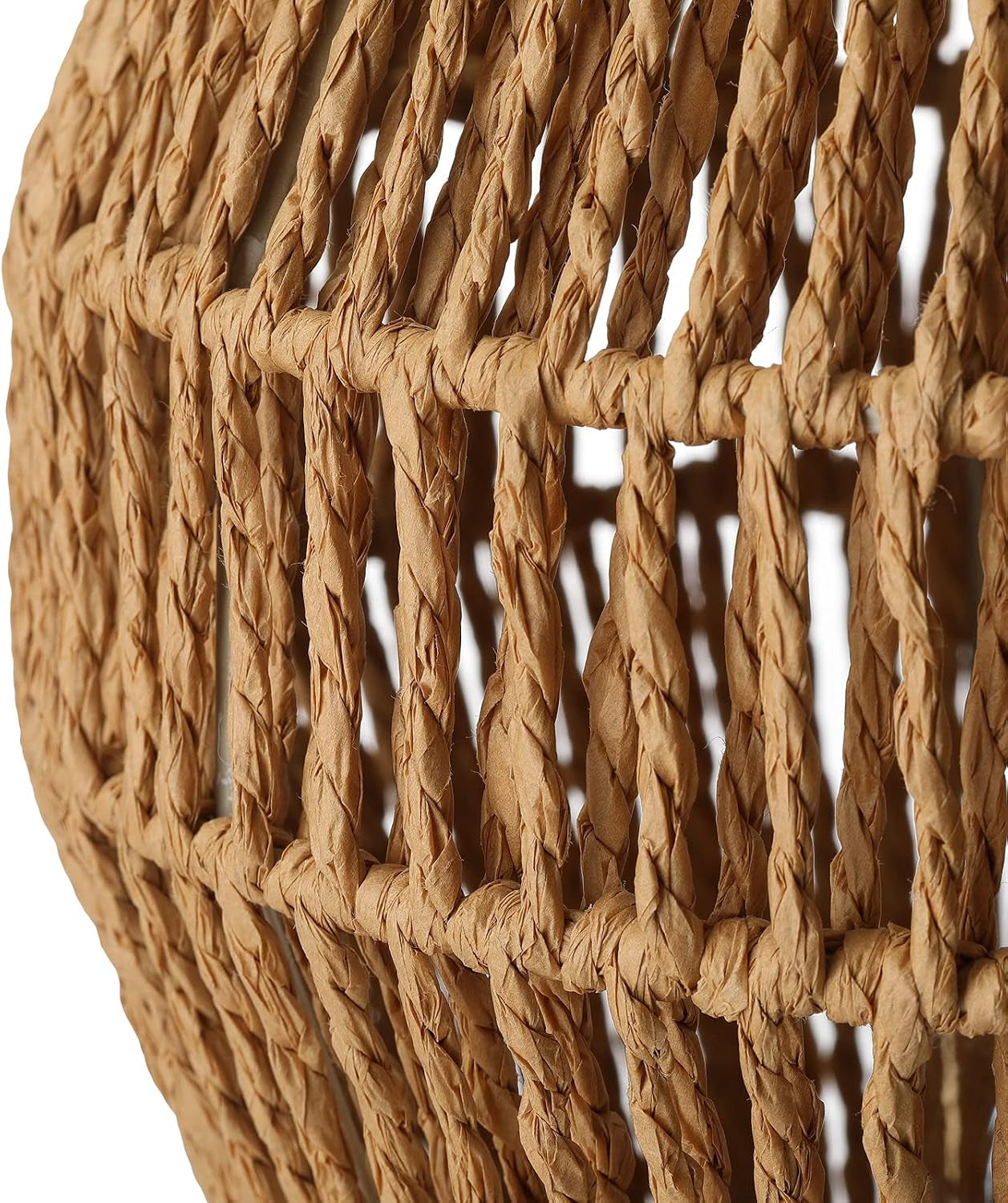 boho-table-lamps-for-bedroom-living-room-small-natural-woven-basket-lanterns-with-paper-string-shades
