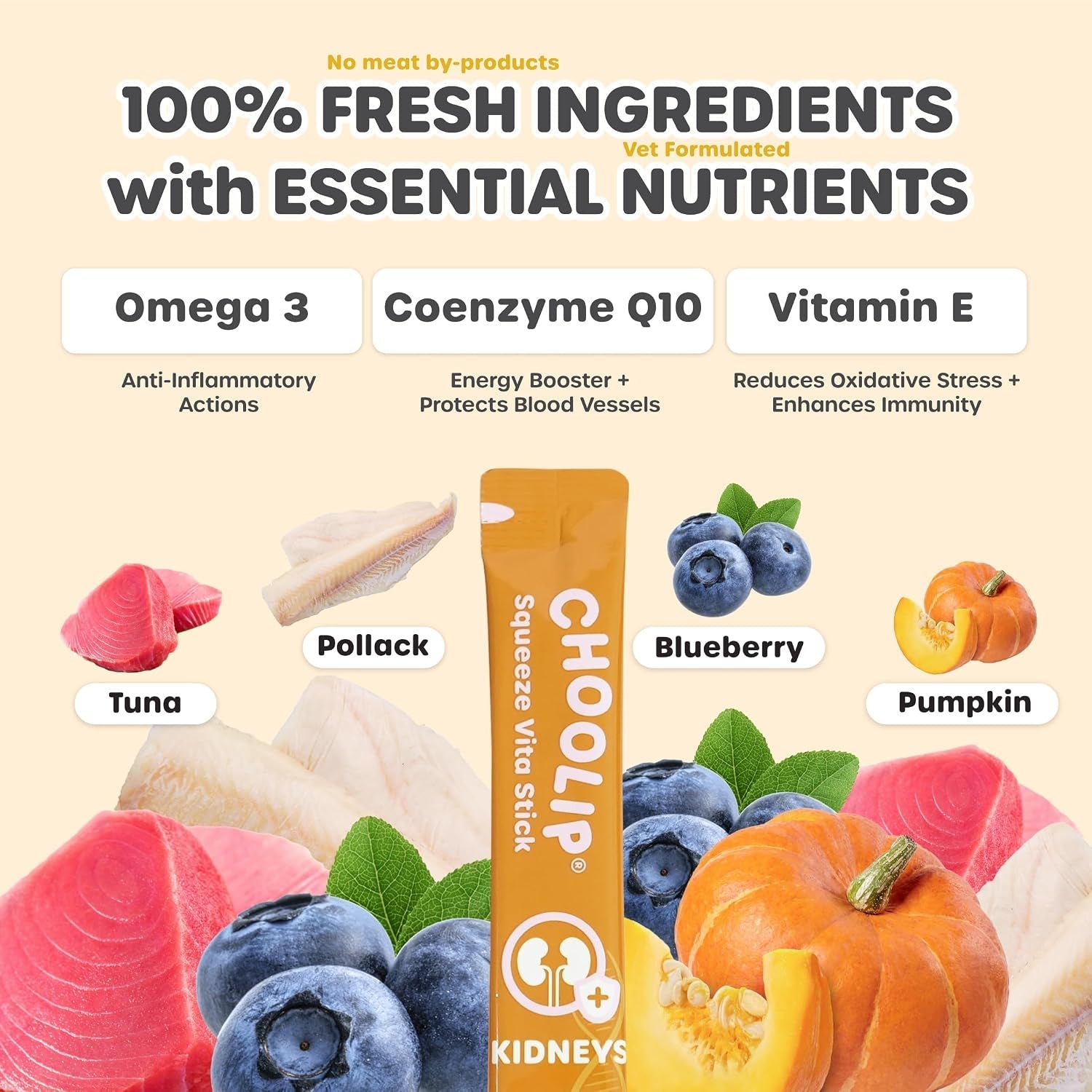 choolip-squeeze-vita-stick-lickable-cat-and-dog-treats-7-count-kidney-support-tuna-and-pollack-with-pumpkin-blueberry-and-omega-3-grain-free-vet-formulated