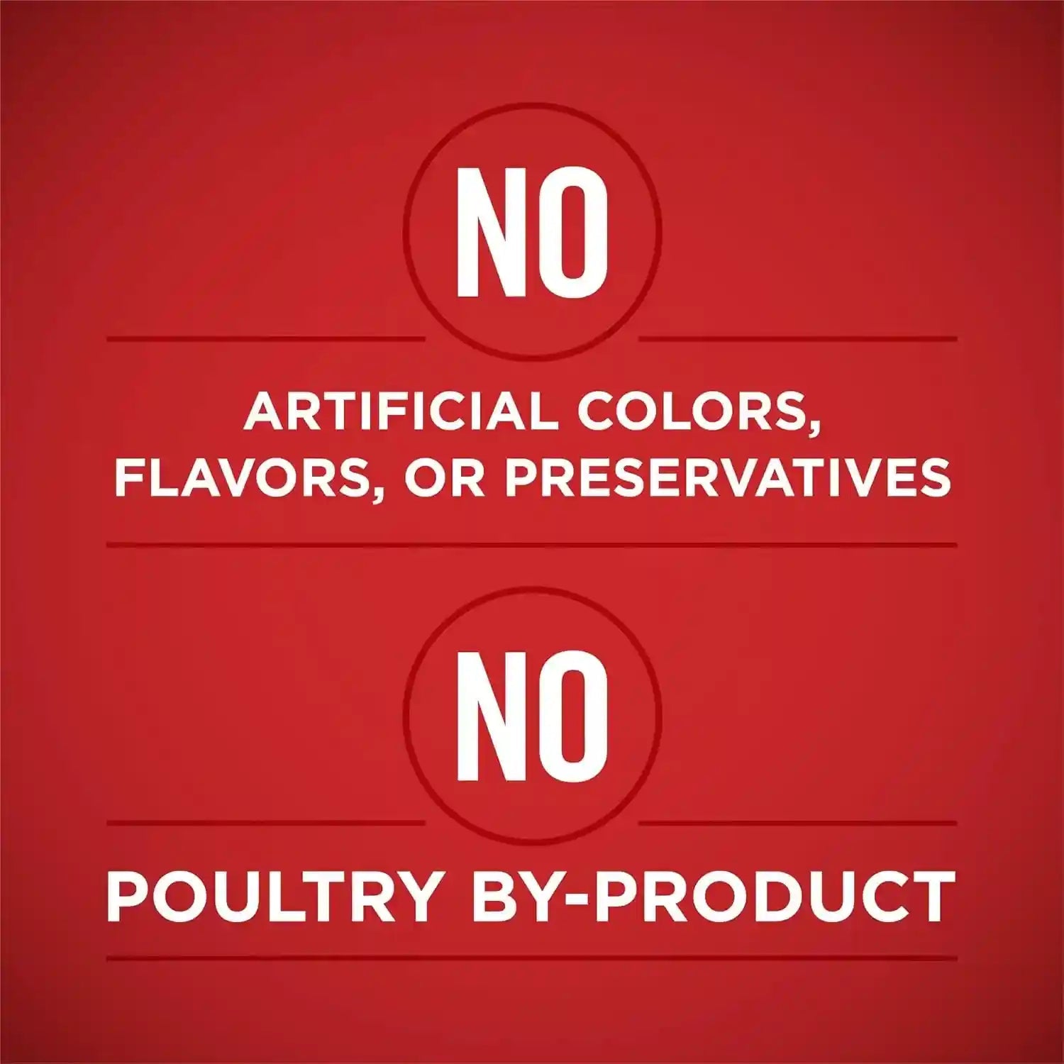 purina-one-natural-wet-dog-food-gravy-tender-cuts-in-gravy-beef-and-barley-entree-13-ounce-pack-of-12