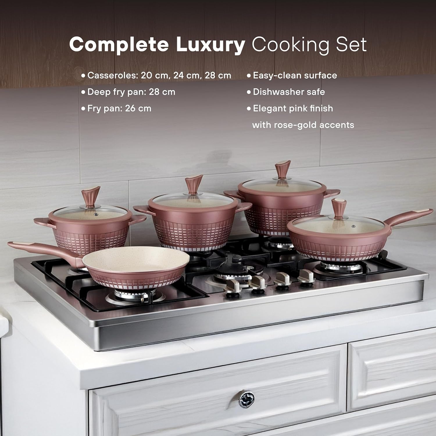 13pcs-pots-and-pans-set-nonstick-marble-ceramic-coating-induction-cookware-set-non-stick-kitchen-cooking-set-with-frying-pans-saucepans-utensils-pfoa-pfos-free