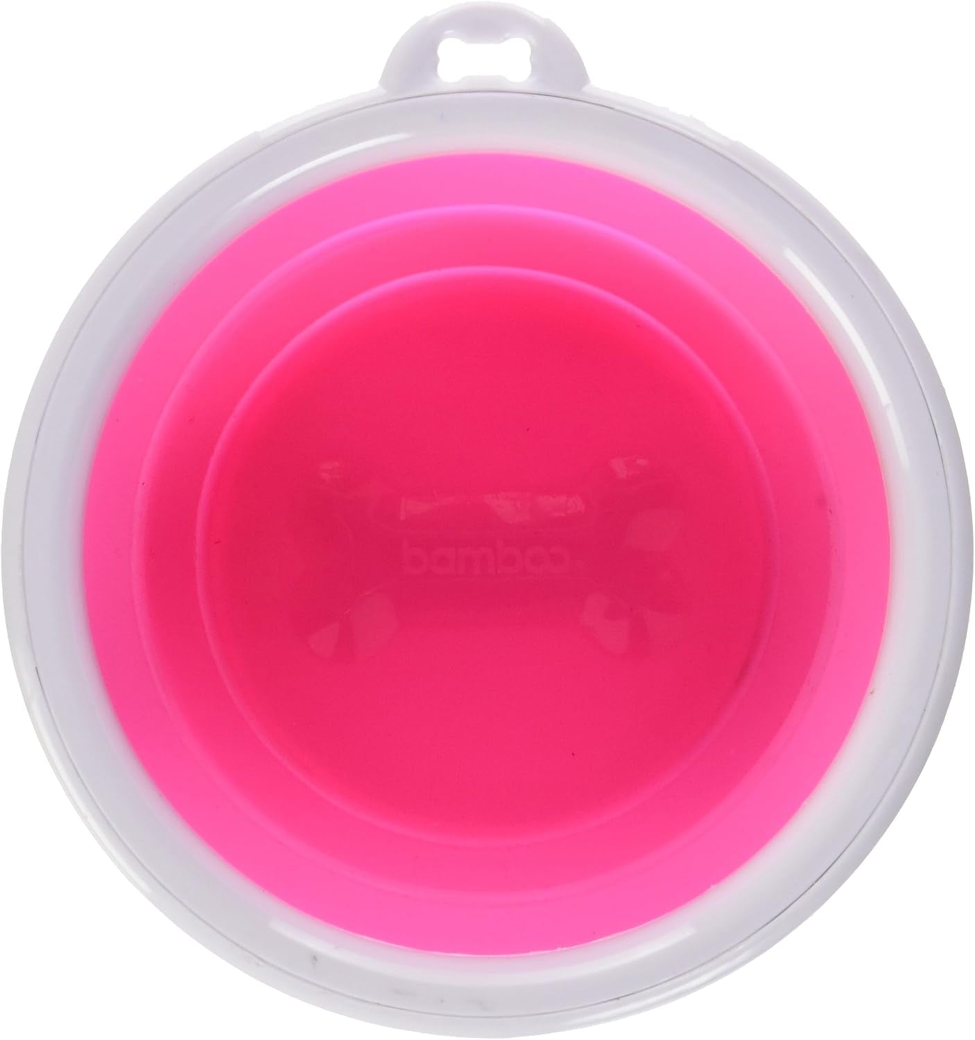 bamboo-bamboo-silicone-pop-up-travel-bowl-1-cup-colors-vary