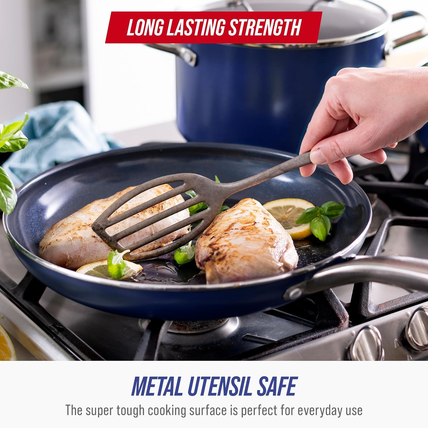 12-piece-nonstick-cookware-set-diamond-ceramic-pots-pans-dishwasher-metal-utensil-safe-non-toxic-pfas-free-kitchen-cooking-sauce-saute-pans-oven-broiler-to-600f-blue