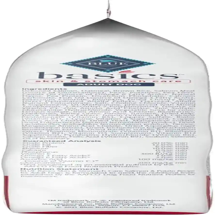 blue-buffalo-basics-adult-dry-dog-food-skin-stomach-care-limited-ingredient-diet-for-dogs-salmon-recipe-24-lb-bag