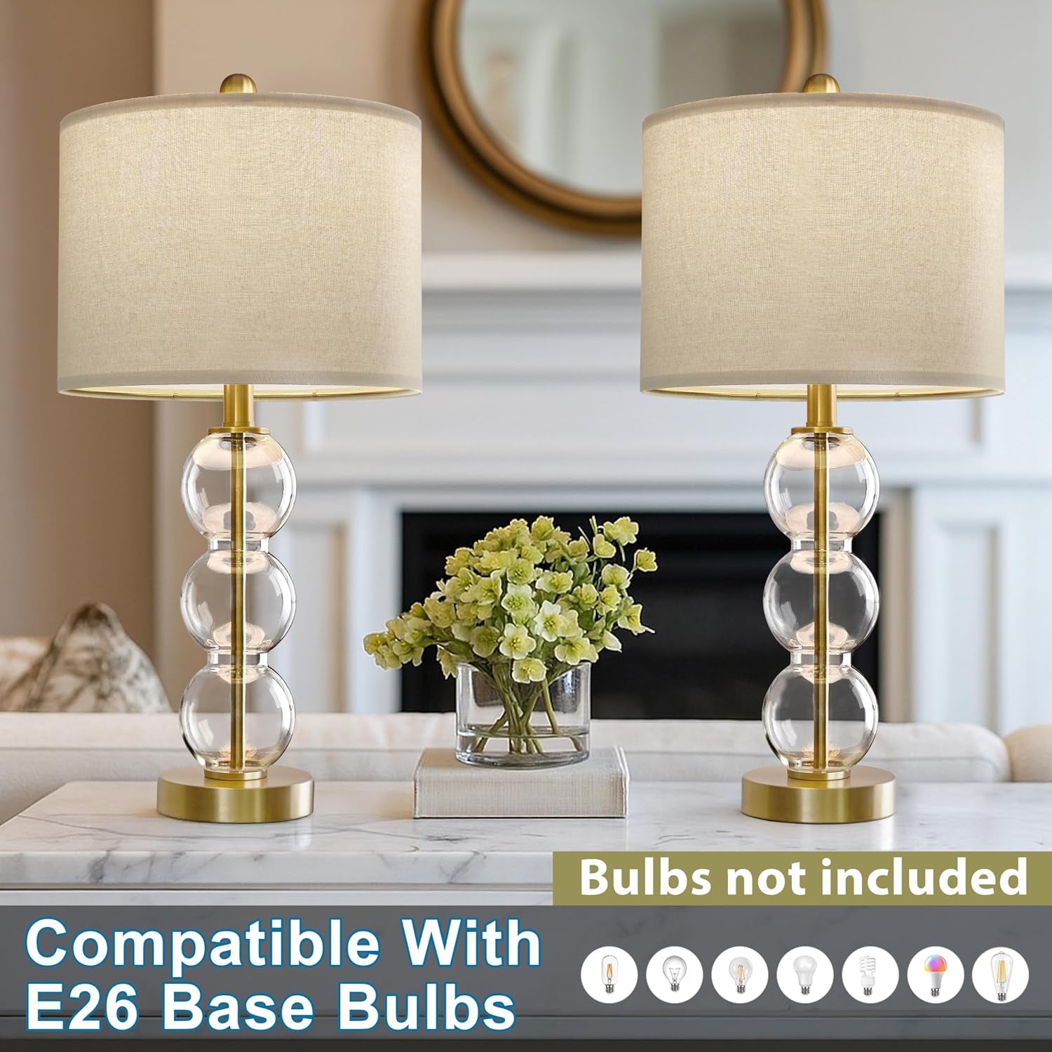 25-glass-table-lamps-set-of-2-gold-modern-table-lamps-with-usb-ports-for-living-room-linen-shade-bedside-lamps-for-bedroom-nightstand-side-table-bulbs-not-included