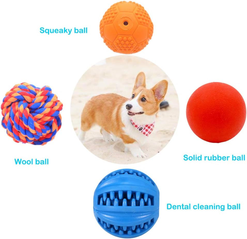 volacopets-puppy-balls-pack-with-different-functions-teething-toys-for-small-dogs-squeaky-dog-balls-rubber-chew-toys-for-enrichment